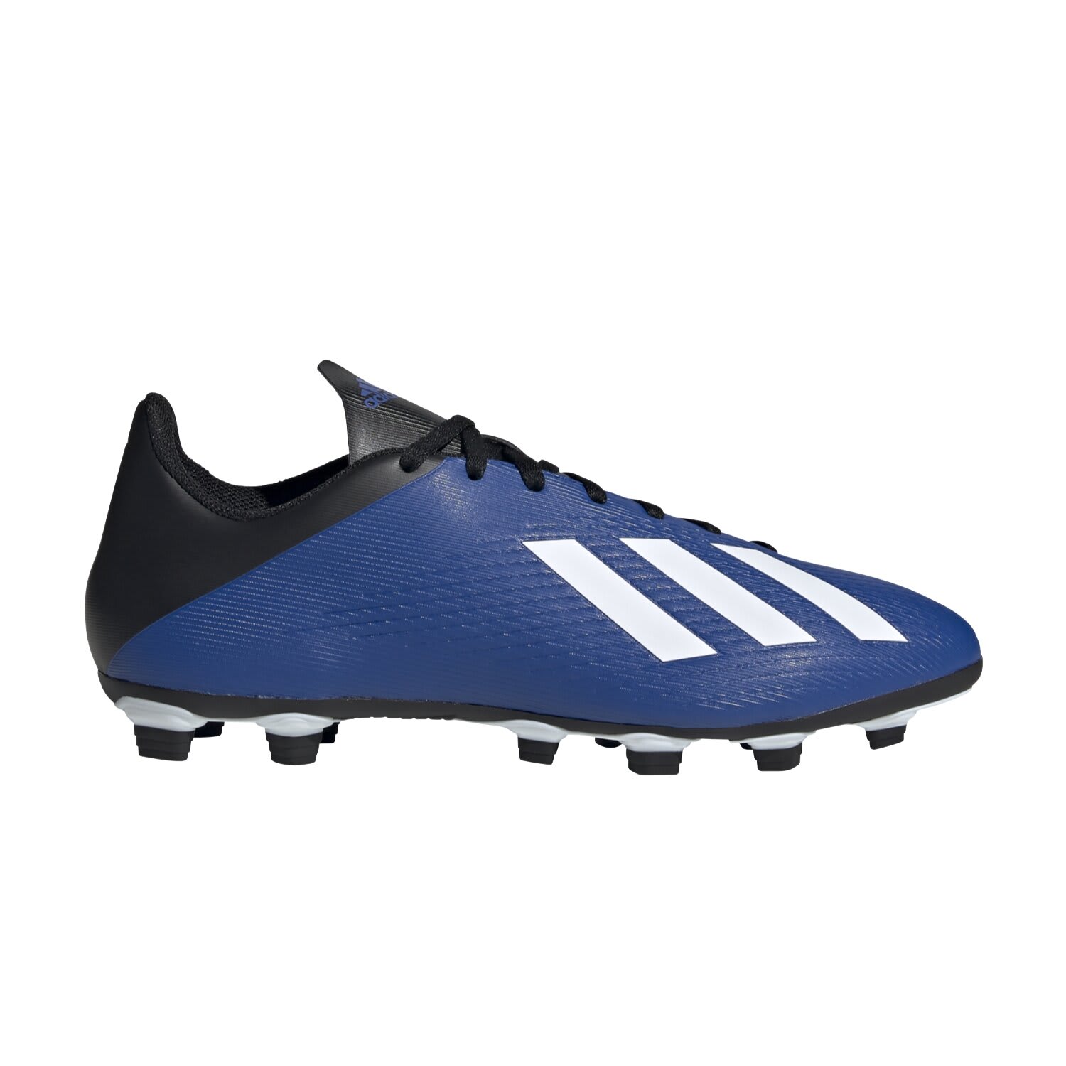 adidas x soccer shoes