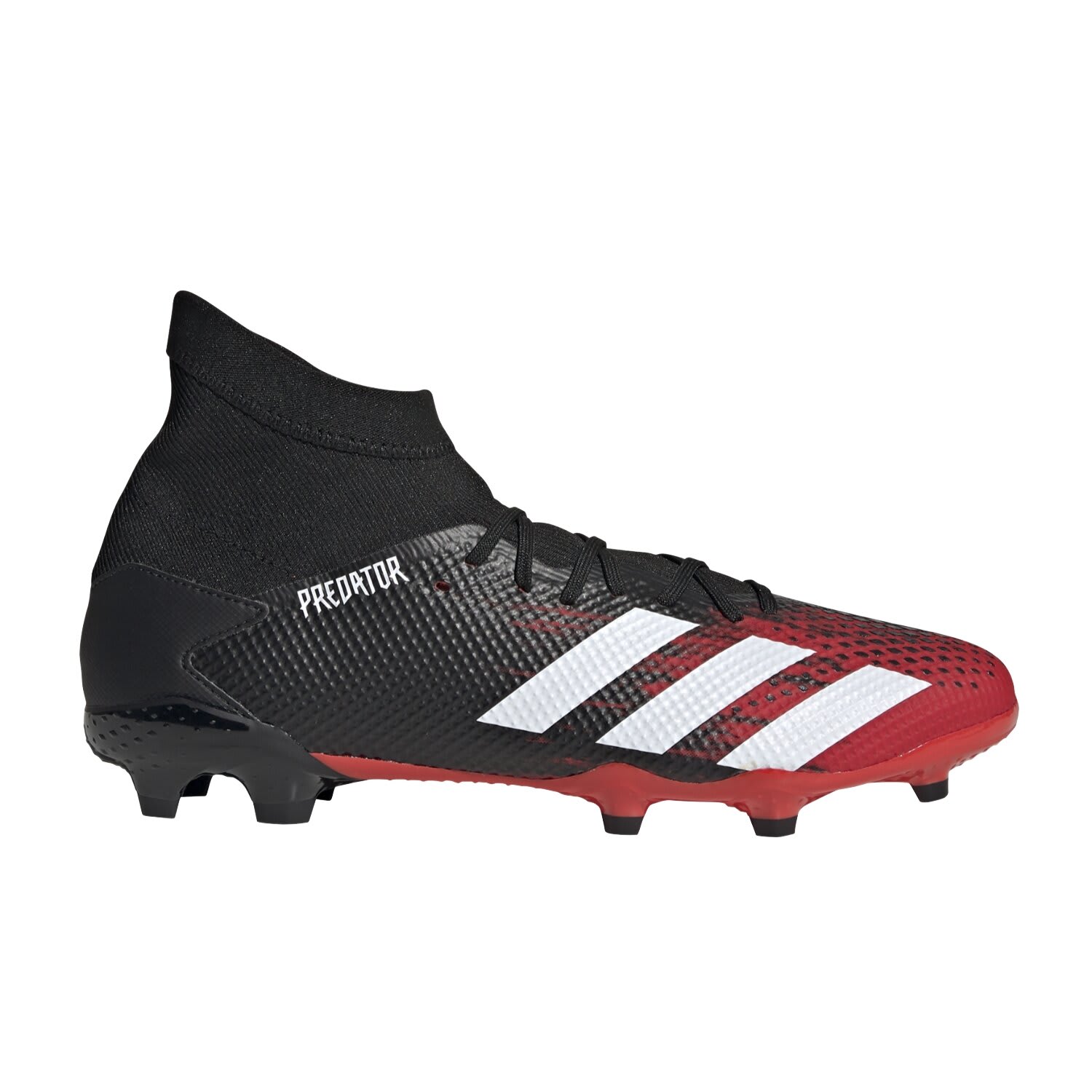 adidas predator soccer boots 
