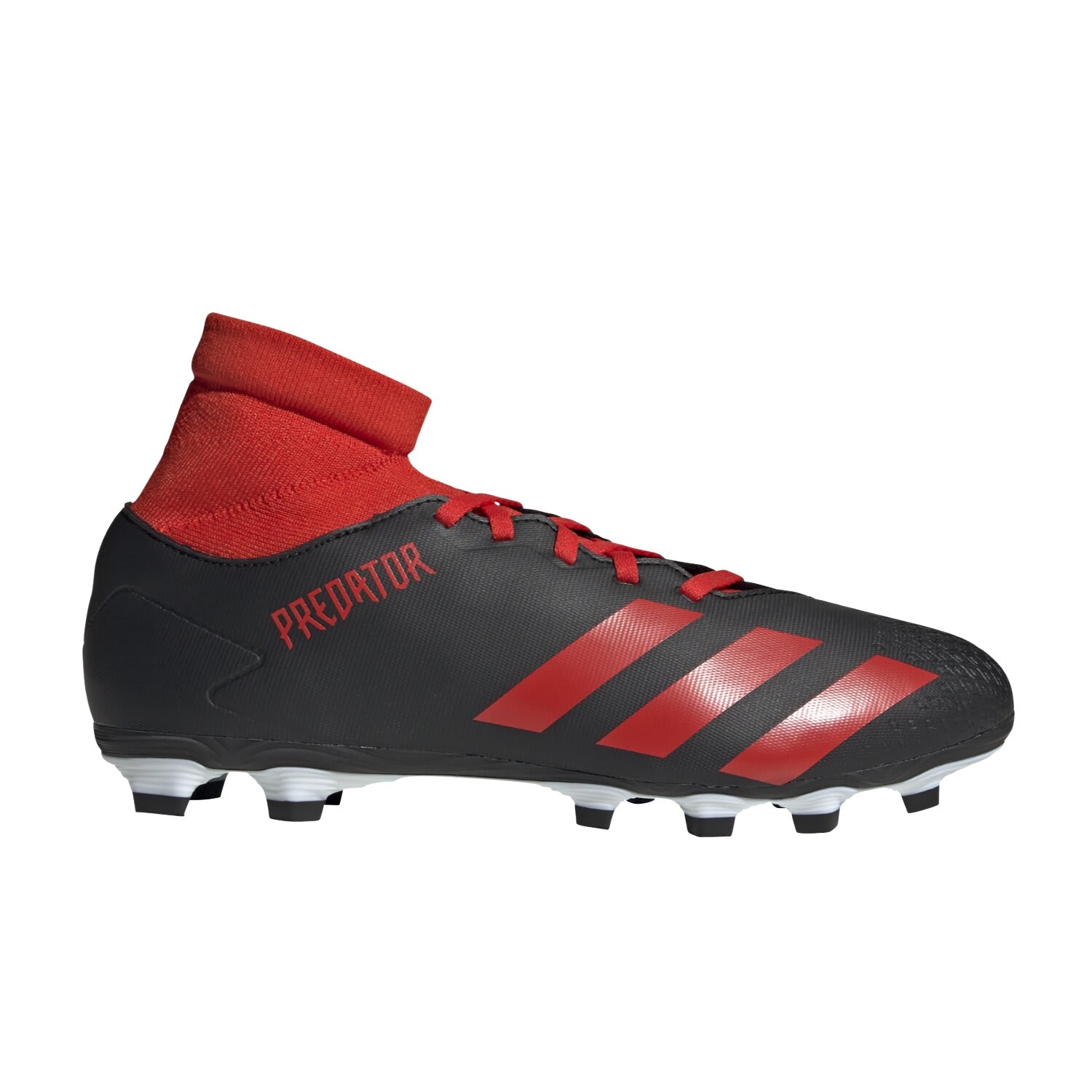 adidas predator soccer boots