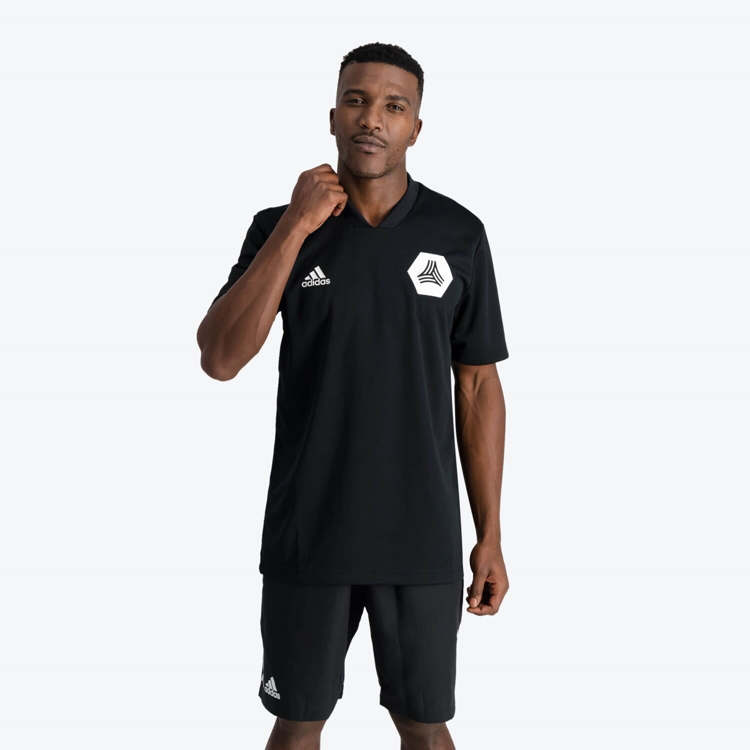 everfit rowing exercise machine review