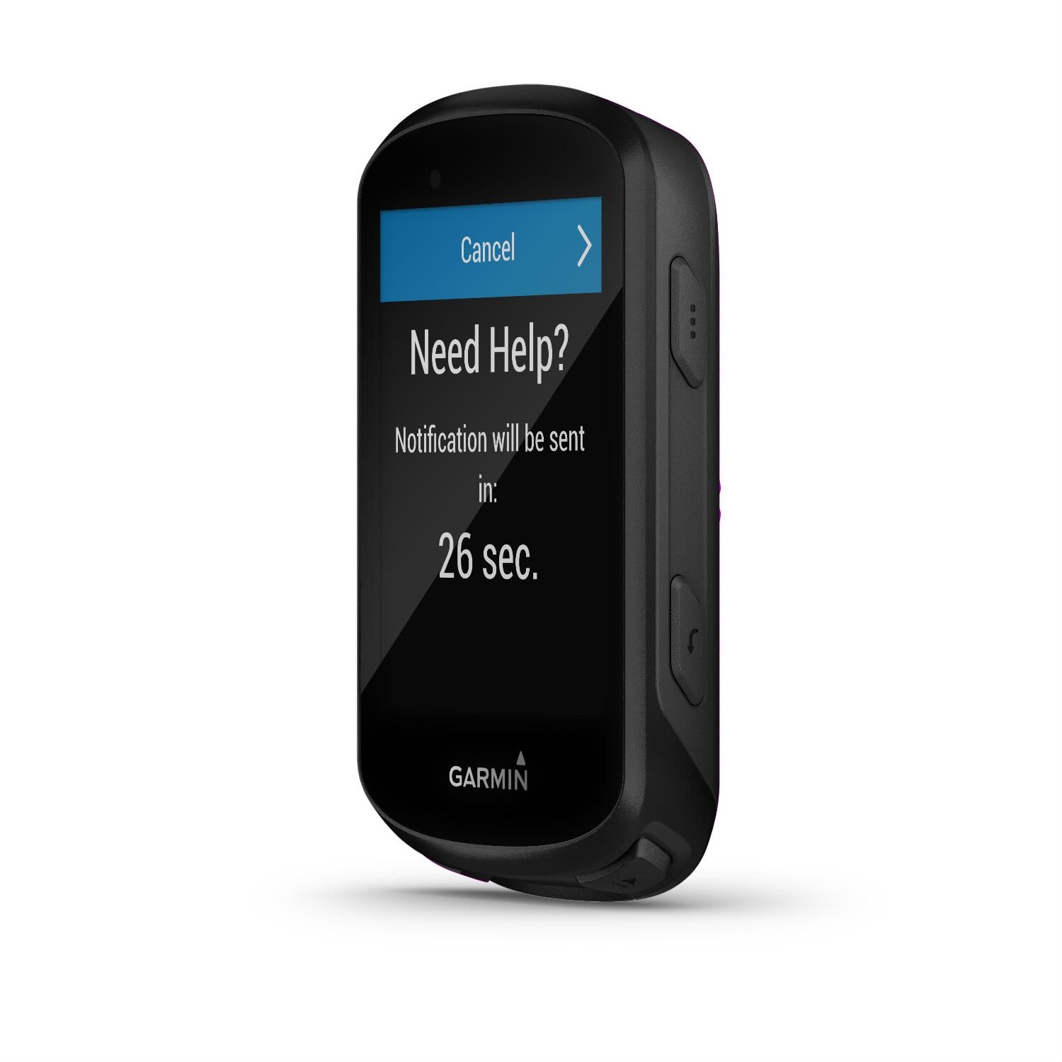 garmin edge 530