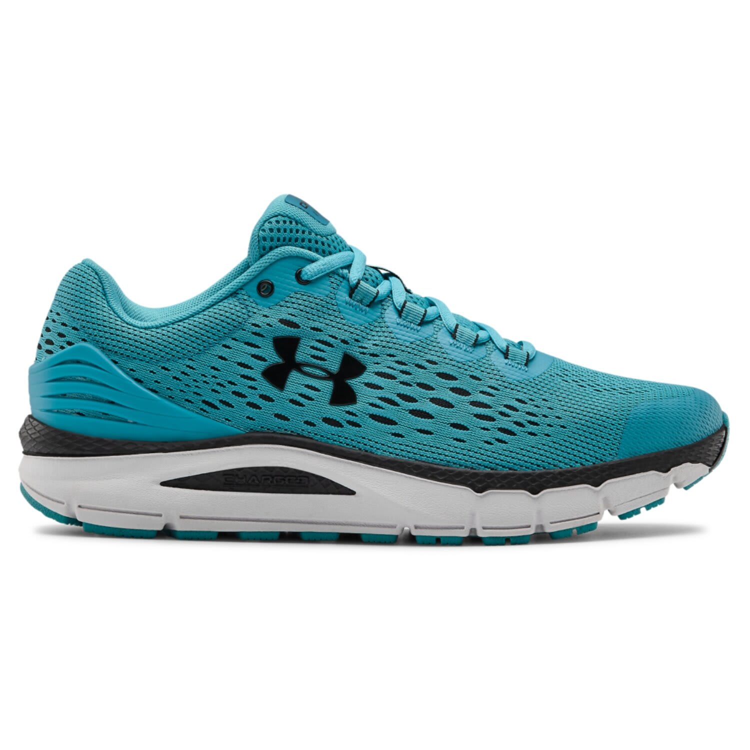 under armour shoes sportsmans warehouse