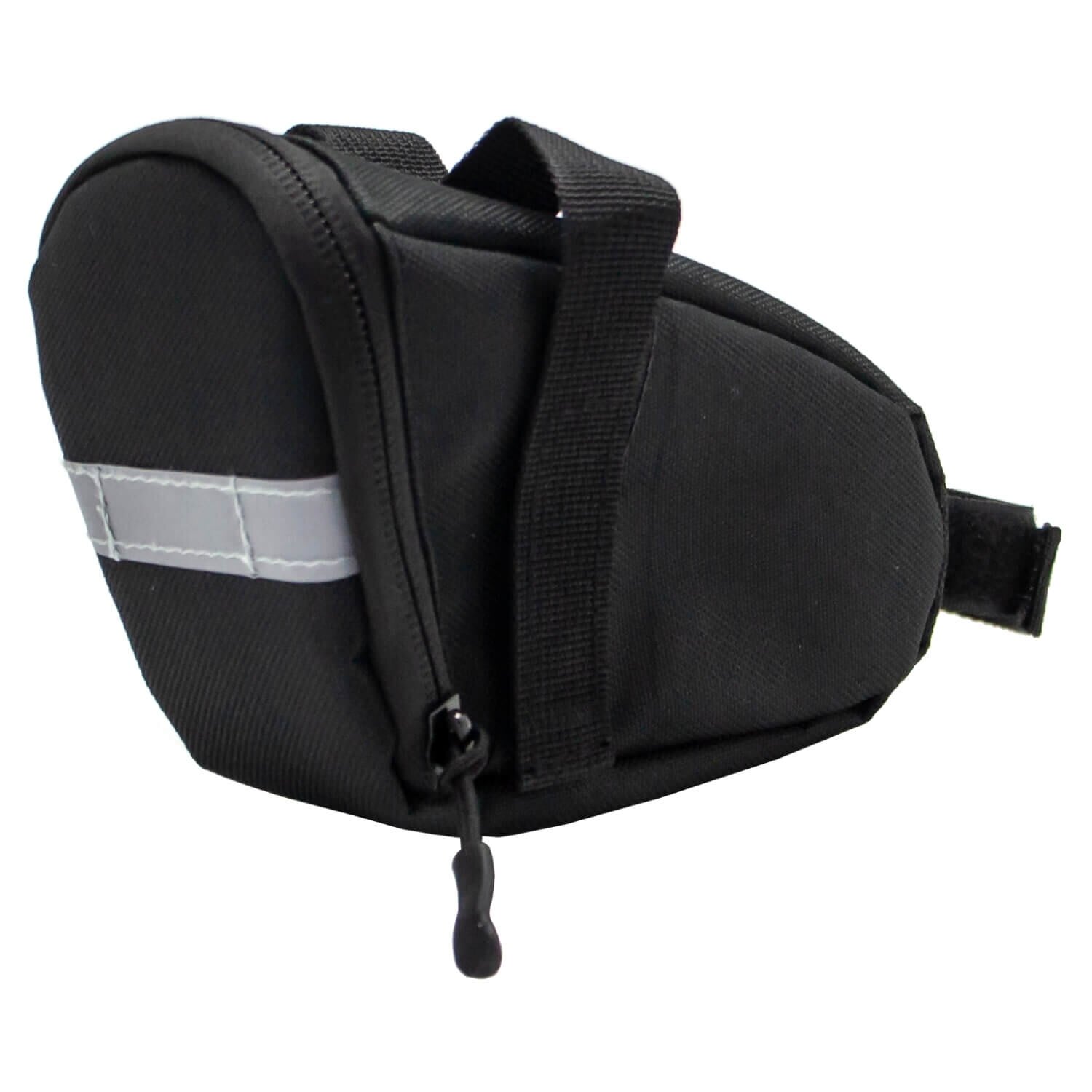 Concept Tubby Bag | Sportsmans Warehouse