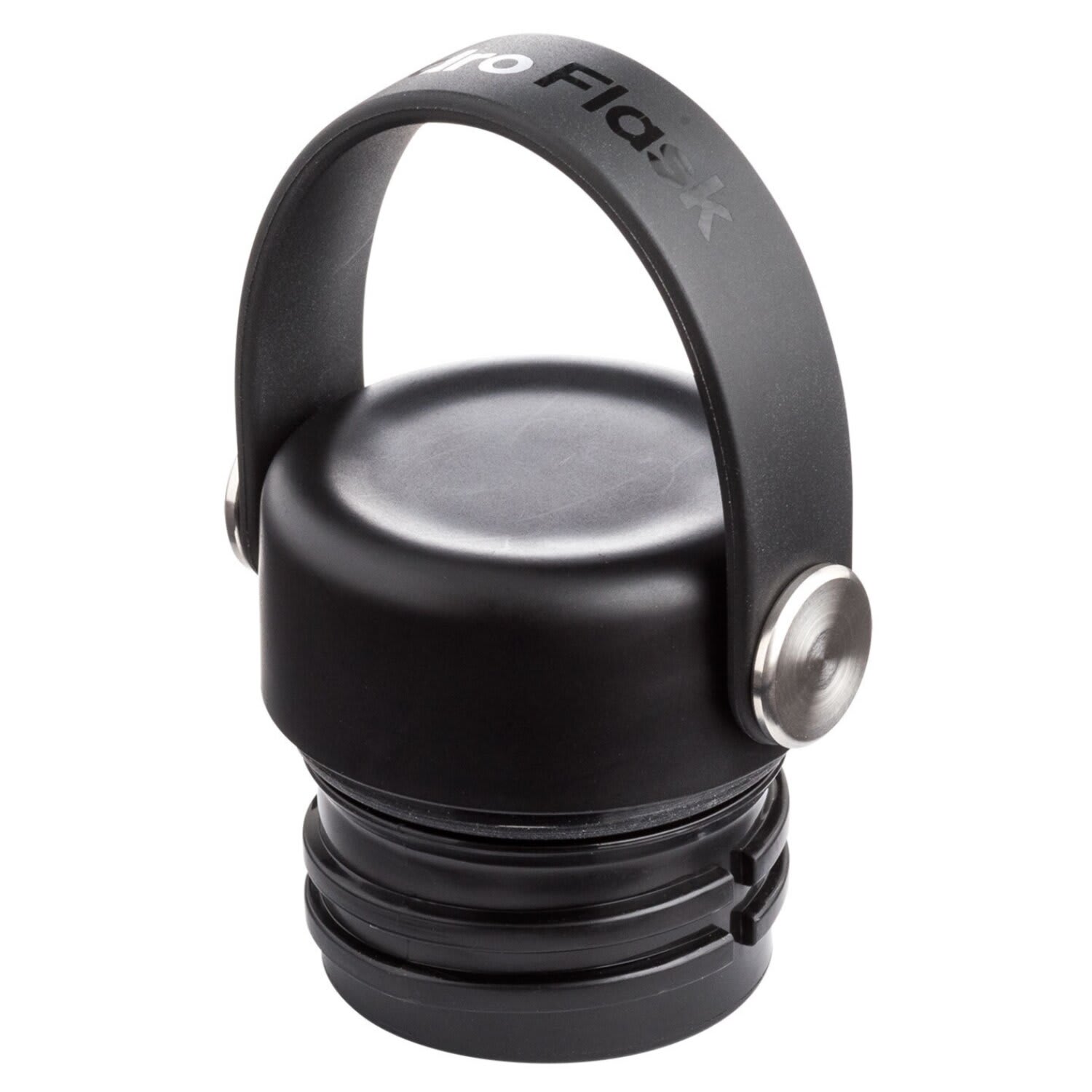 Hydro Flask Std Mouth Flex Cap Sportsmans Warehouse