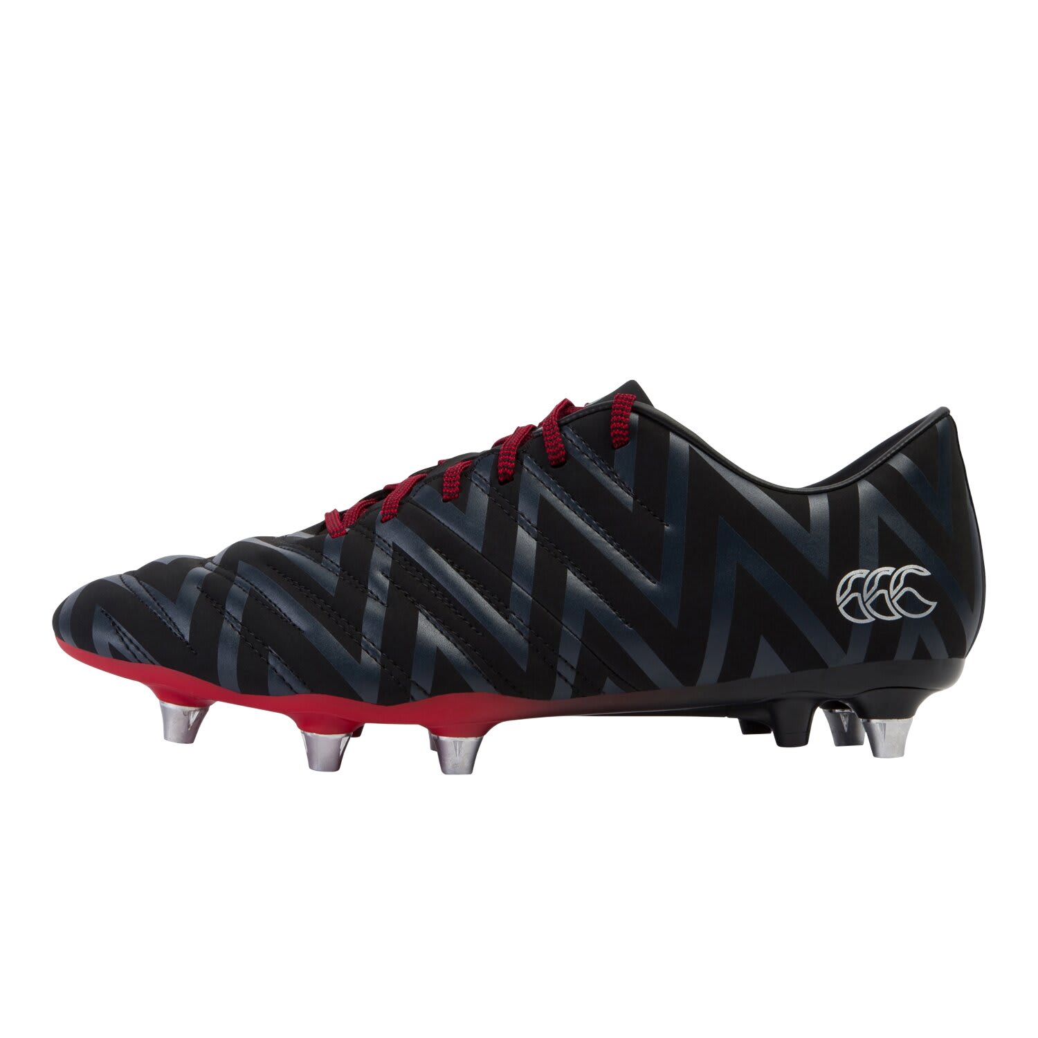 Sportsman's warehouse rugby boots Outlet