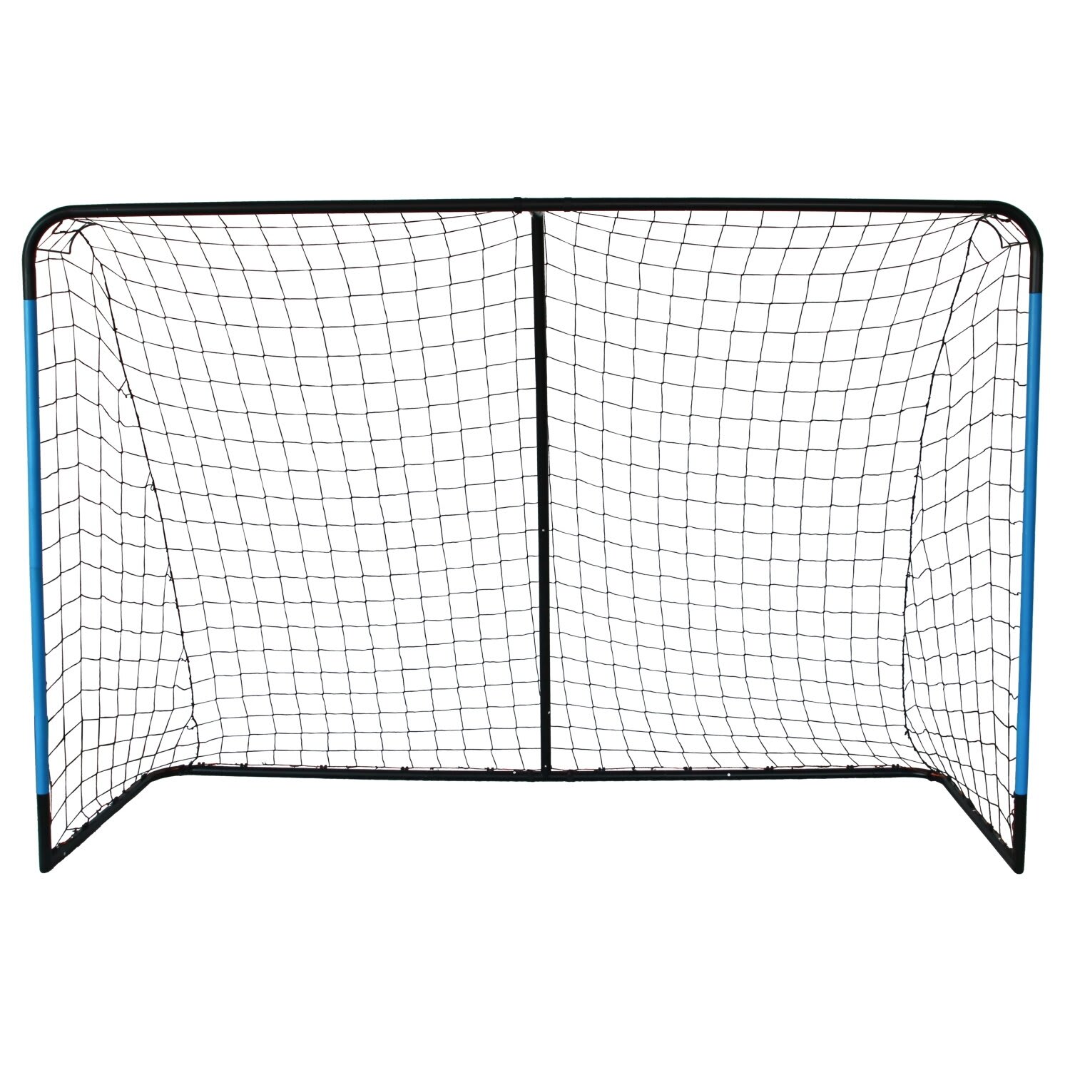 HS Deluxe Steel Soccer GoalLarge Sportsmans Warehouse