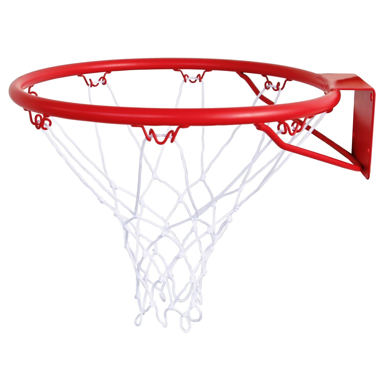 Headstart Netball Ring & Net Set Sportsmans Warehouse