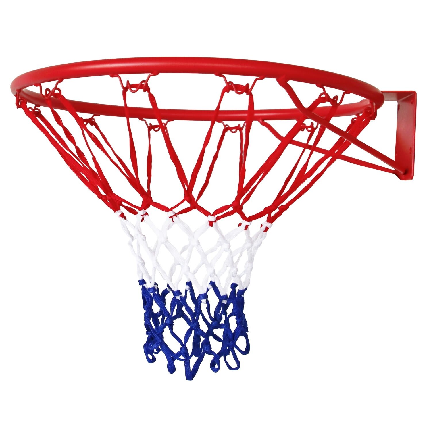 Headstart Basketball Ring & Net Set Sportsmans Warehouse