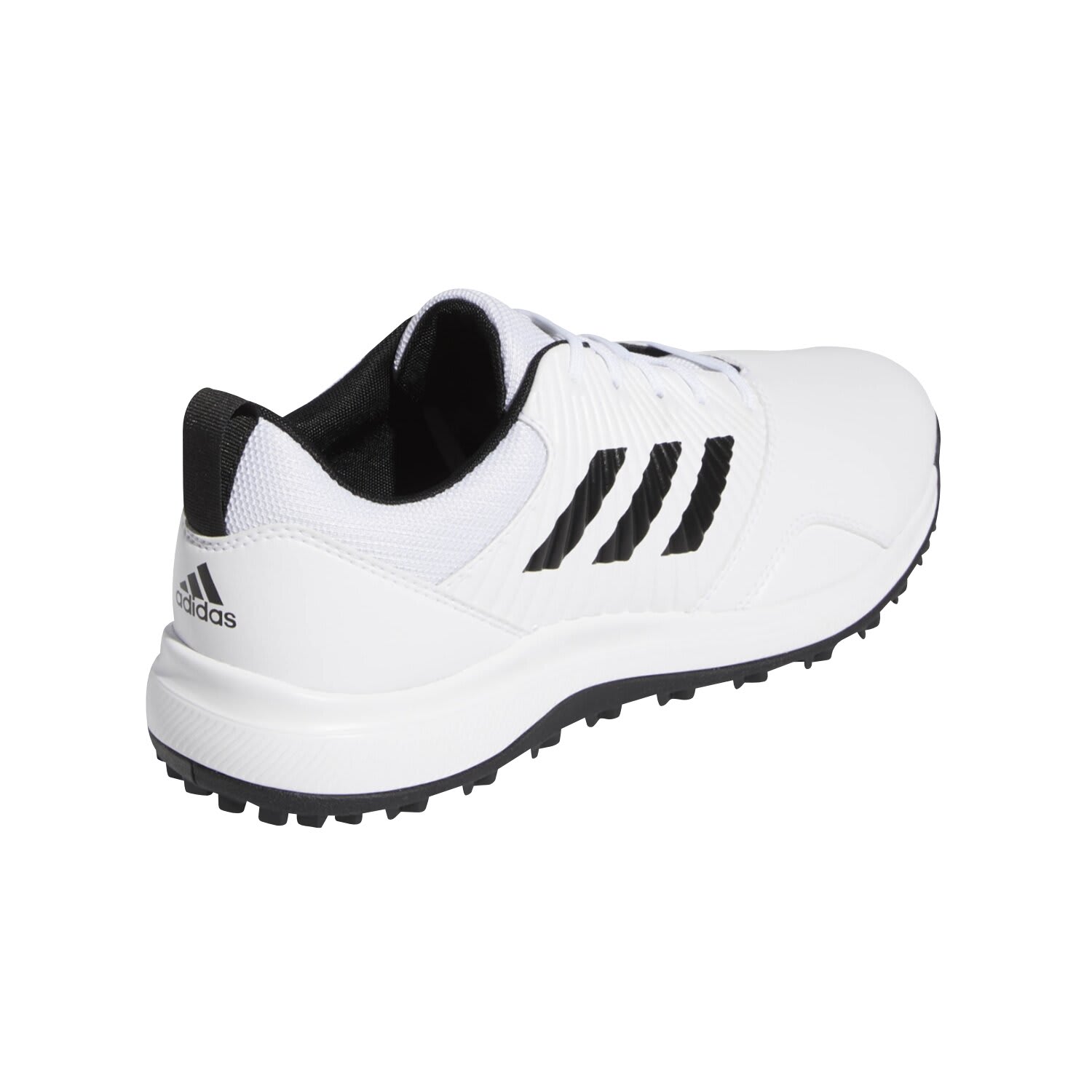 adidas golf cp traxion shoes
