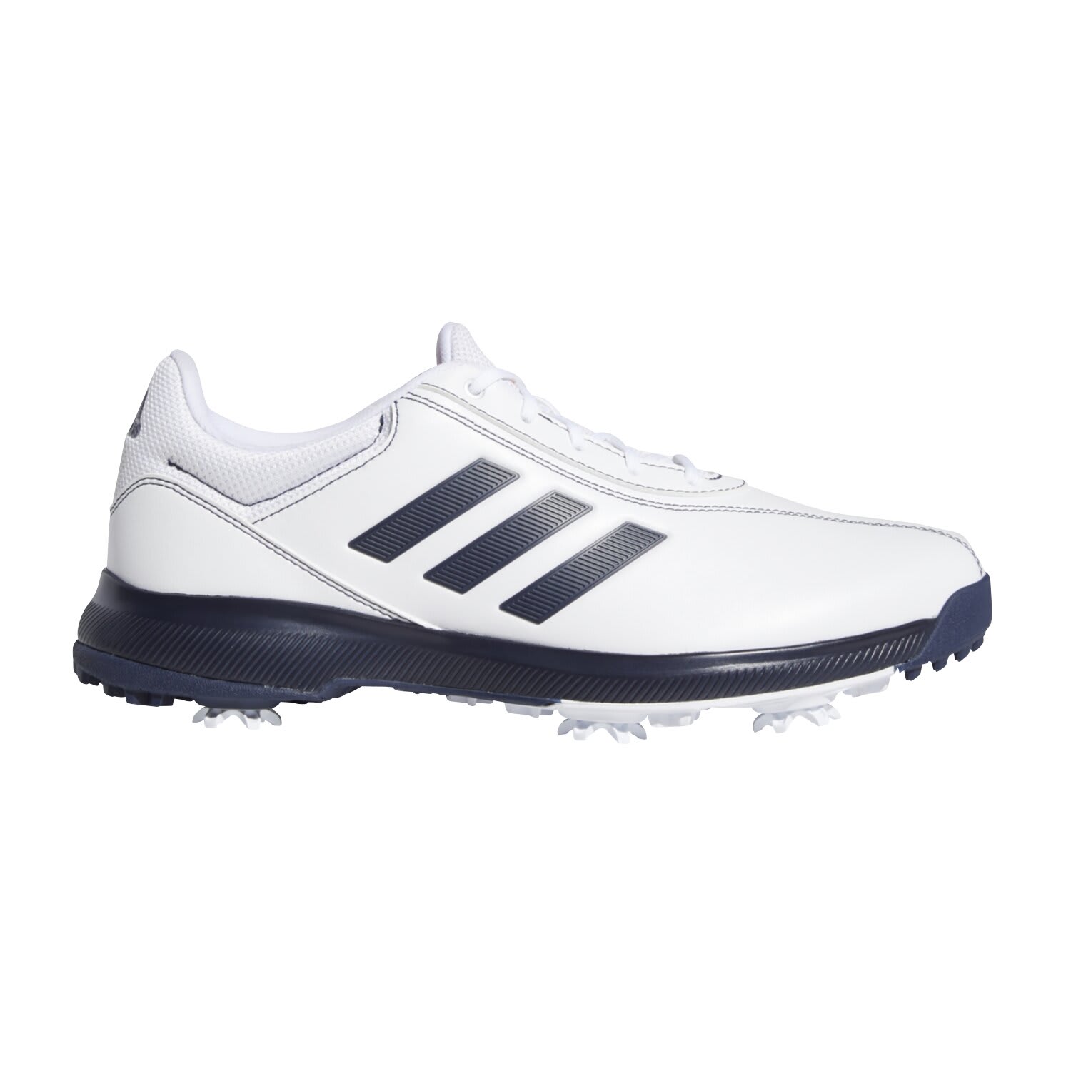 adidas traxion golf shoes review