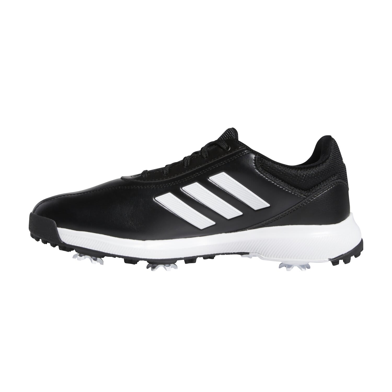 adidas golf shoes traxion