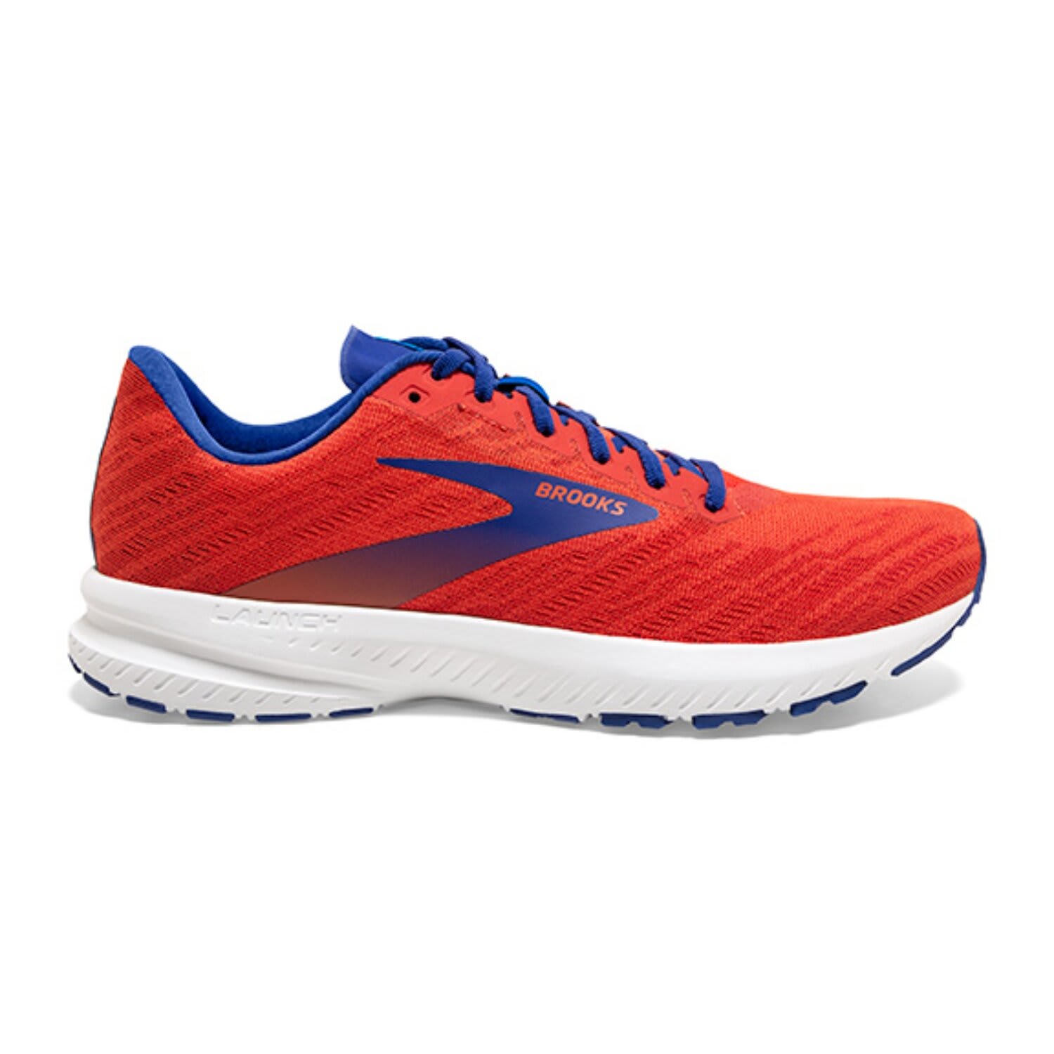Road Running Shoes | Sportsmans Warehouse