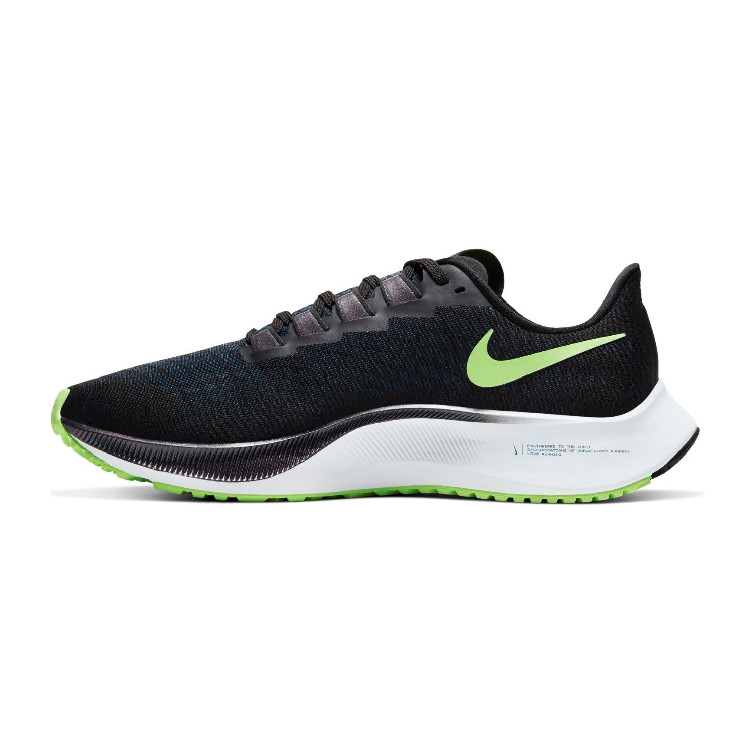 nike pegasus 37 running warehouse