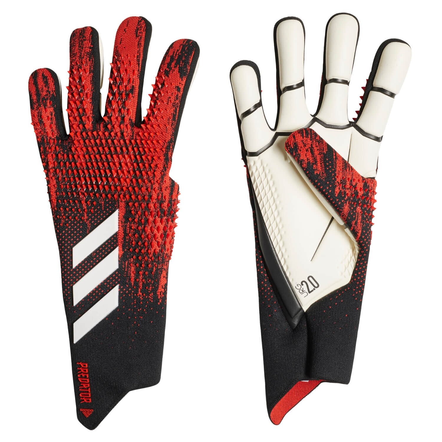 adidas-predator-pro-soccer-gloves-sportsmans-warehouse