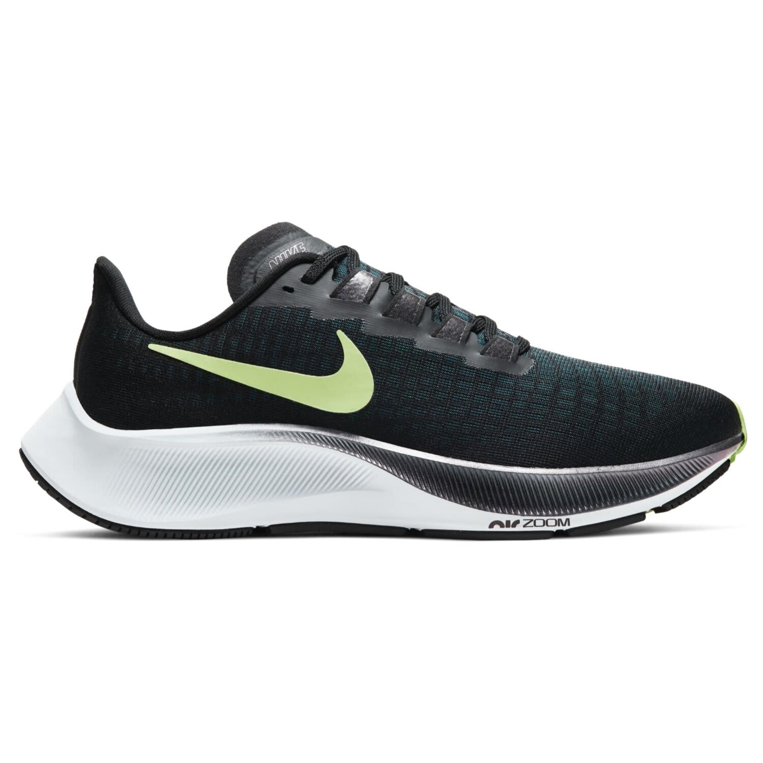 women's running shoe nike air zoom pegasus 37