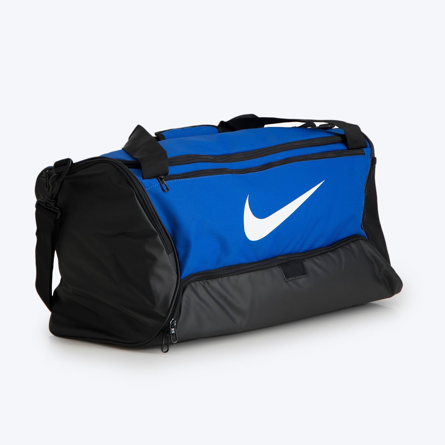 Nike Brasilia Medium Duffel Bag | Sportsmans Warehouse