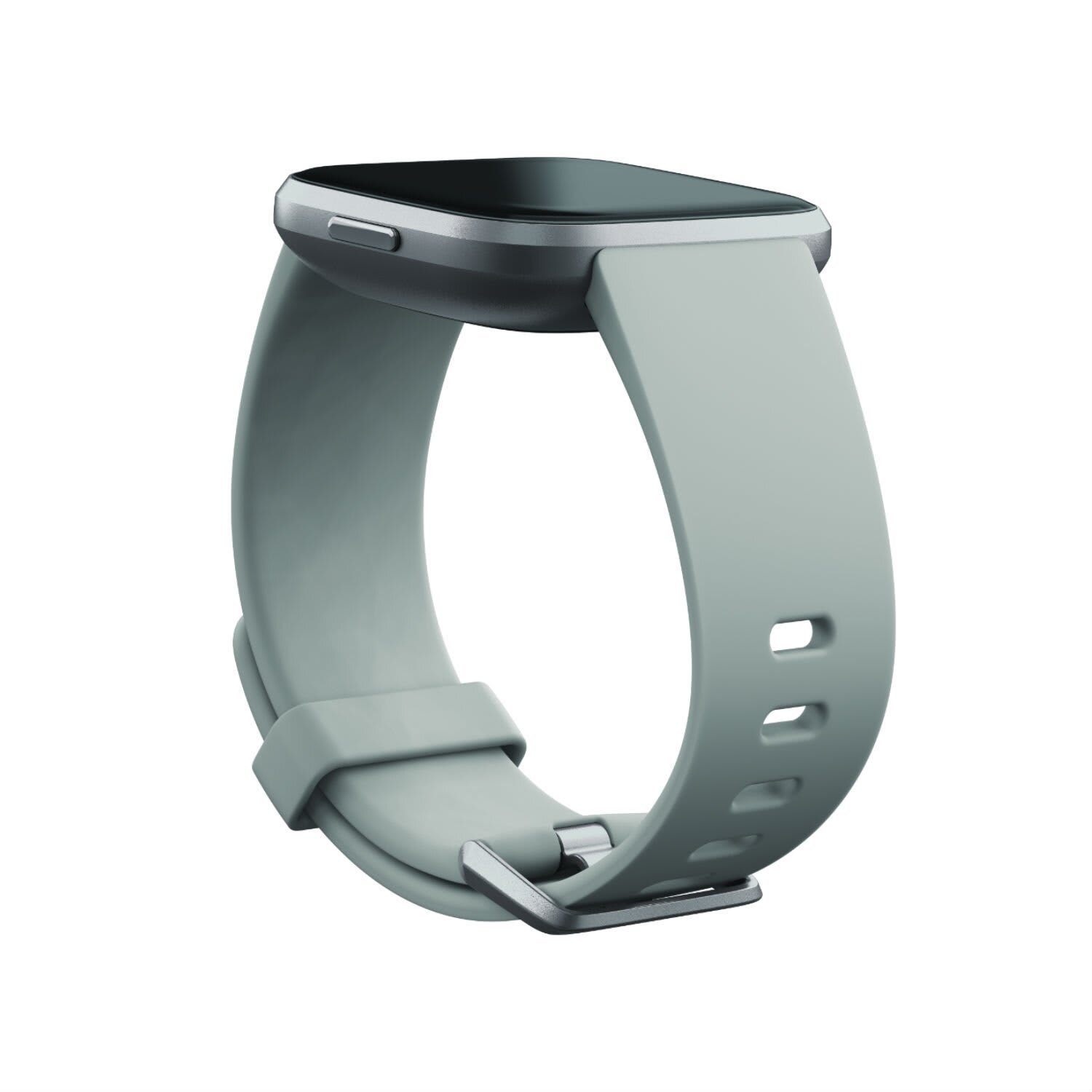 Fitbit Versa 2 Fitness Smartwatch | Sportsmans Warehouse