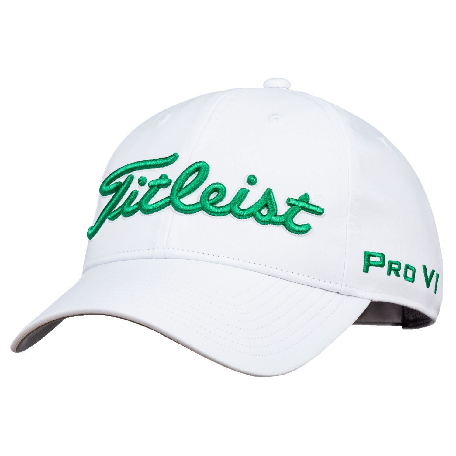 Golf hats clearance for sale