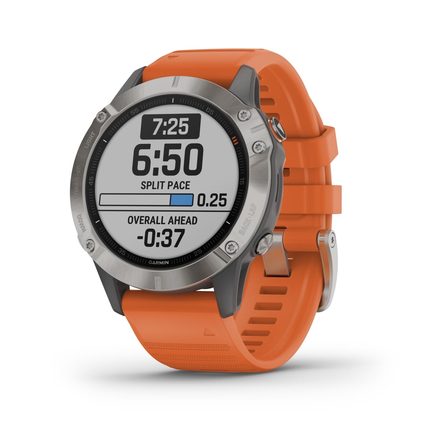 Гармин 6 сапфир. Garmin Fenix 6 Titanium Orange. Умные часы с оранжевым ремешком. Смарт часы с оранжевым ремешком. Часы с оранжевым ремешком.