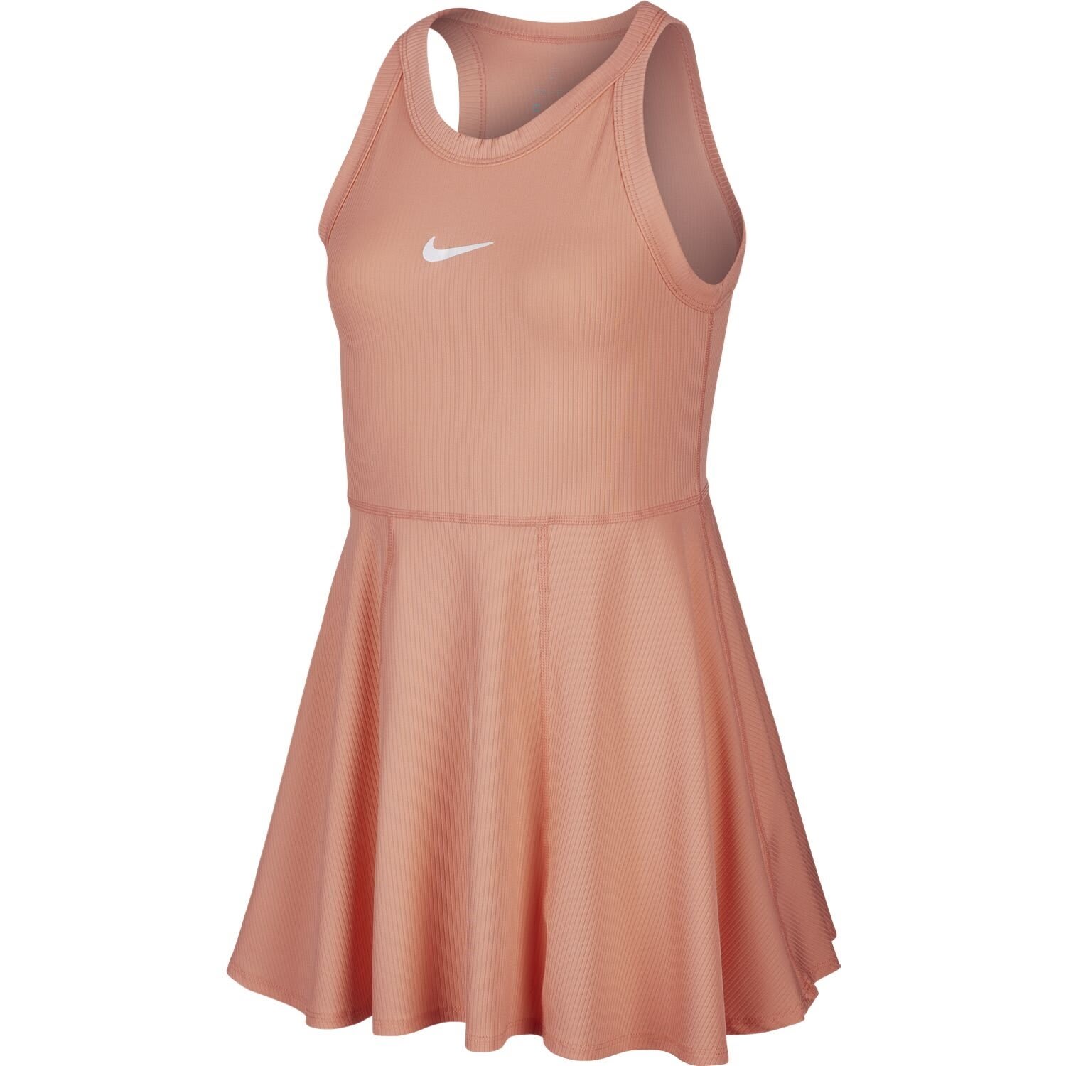 nike girls tennis dress