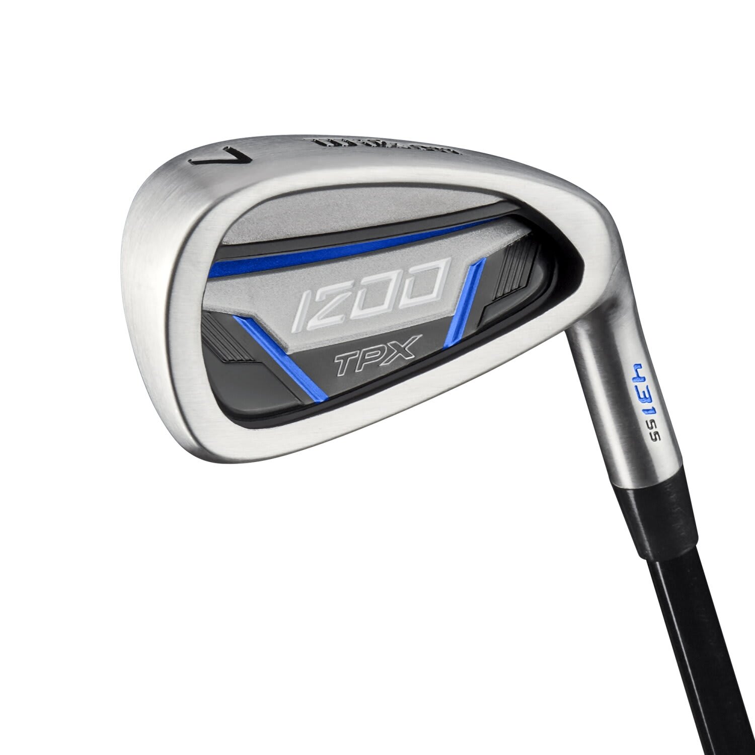 Wilson tpx 1200 Clearance