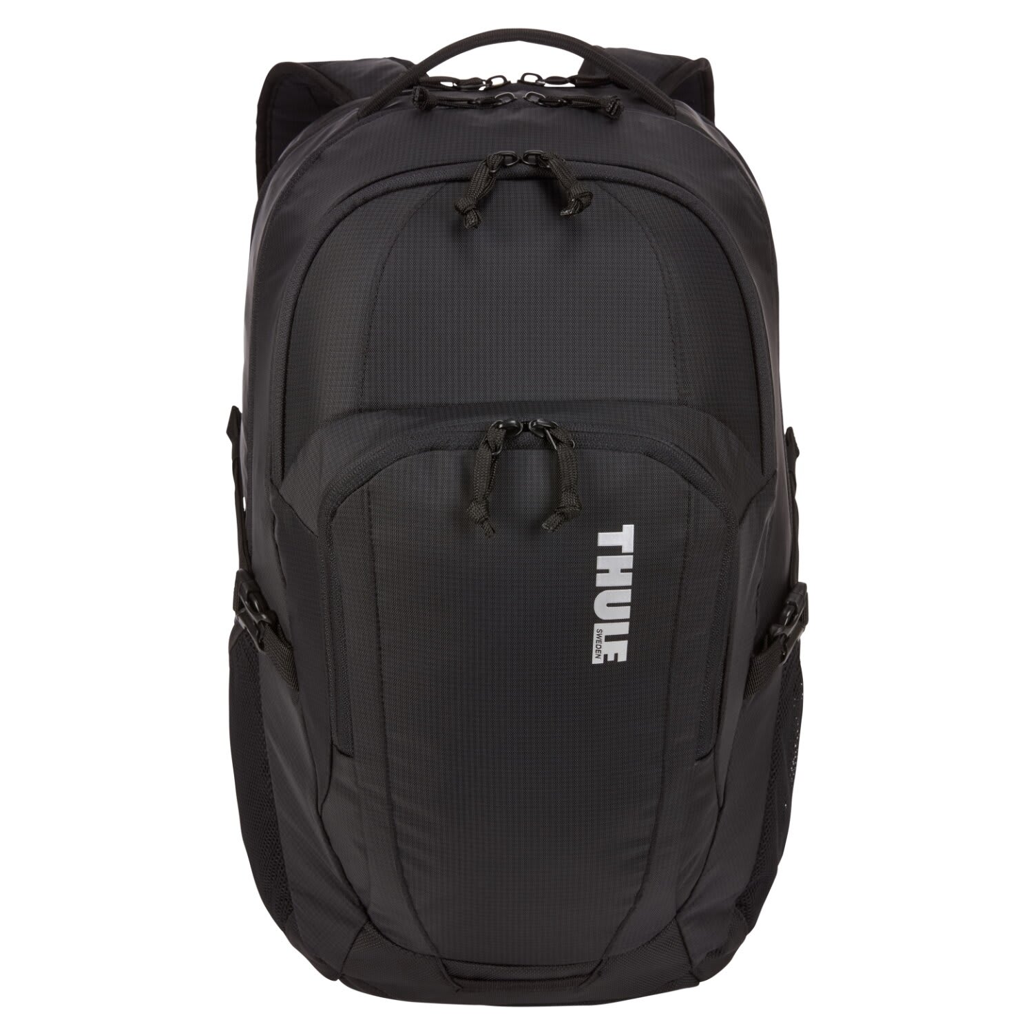 thule narrator backpack 31l