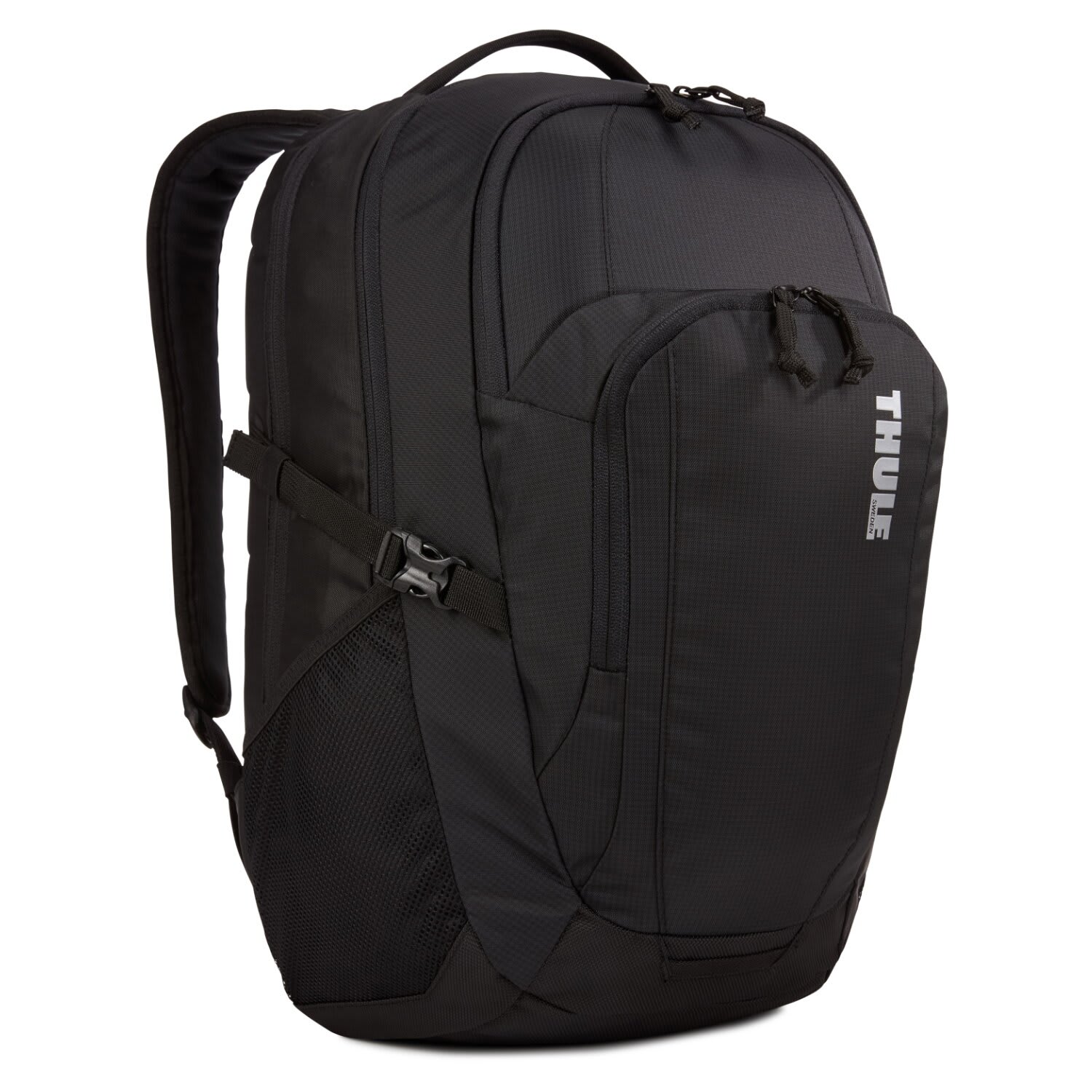 31 l backpack