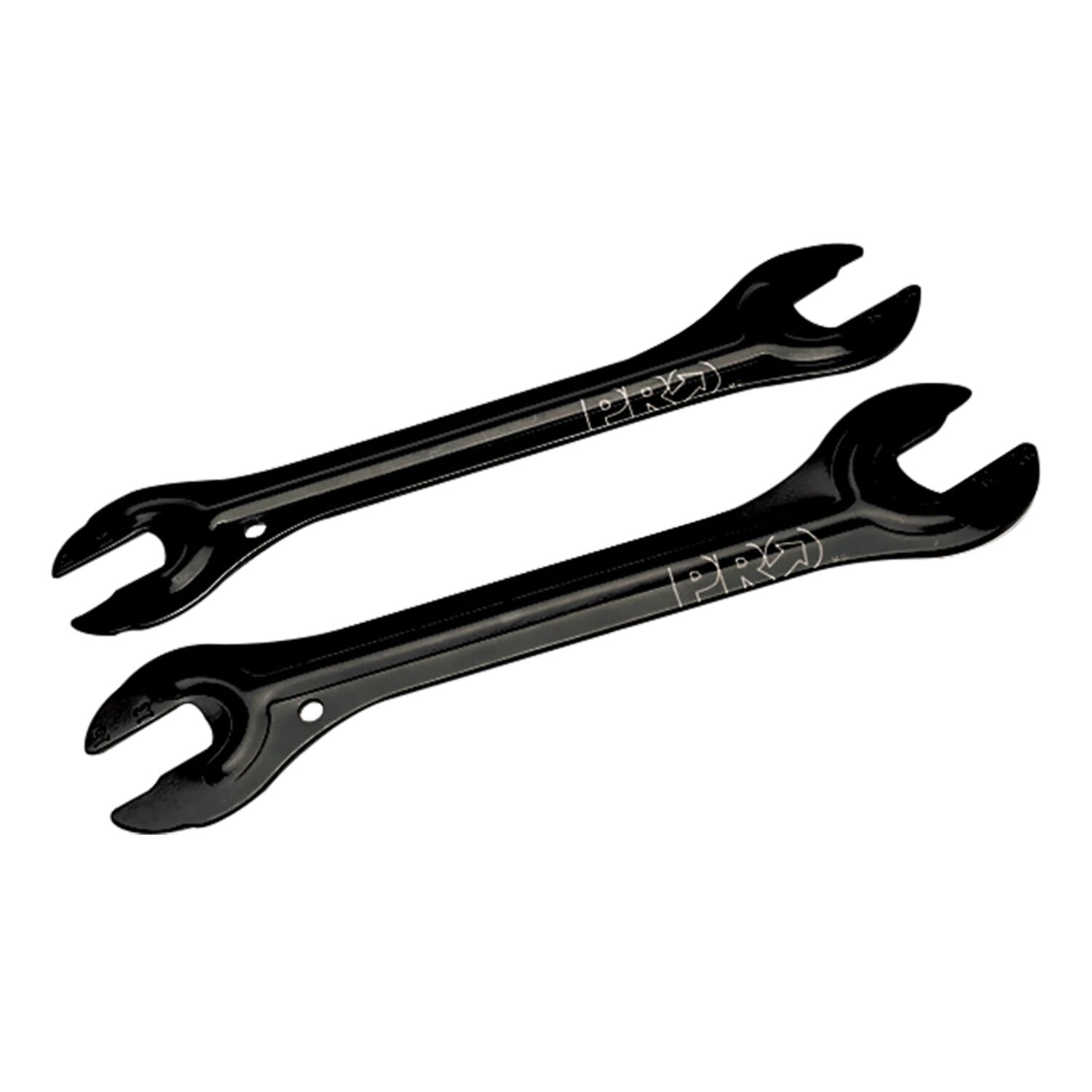 Pro Cone Wrench Set Sportsmans Warehouse