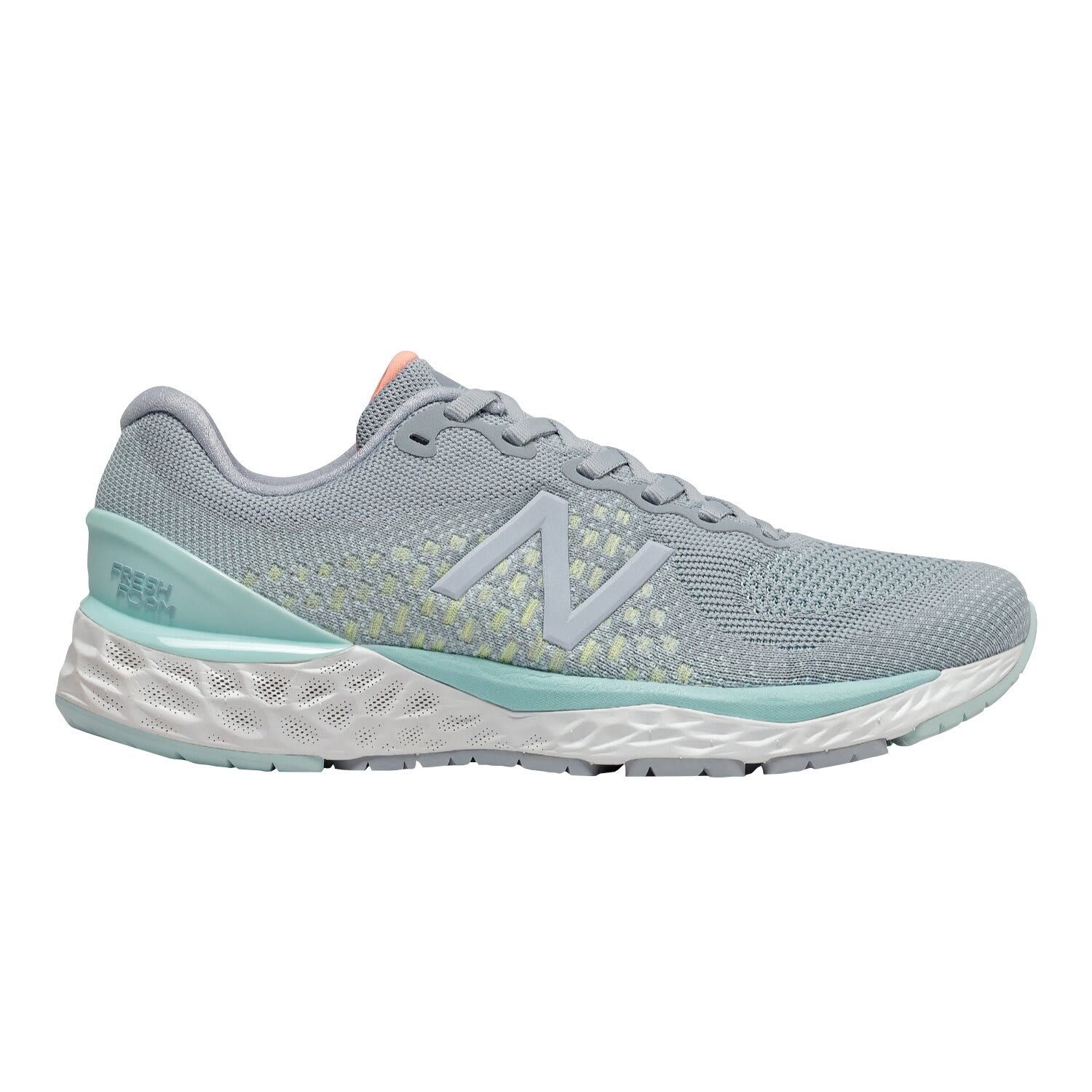 New Balance Women's 880 V10 Road 