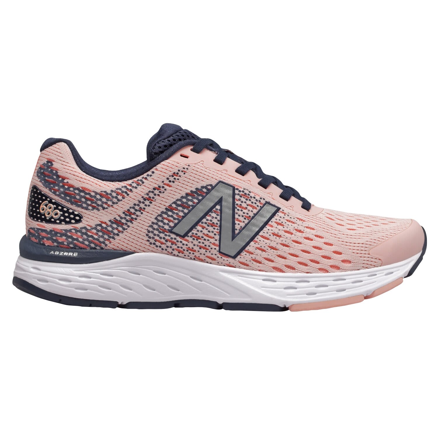 new balance sportsmans warehouse