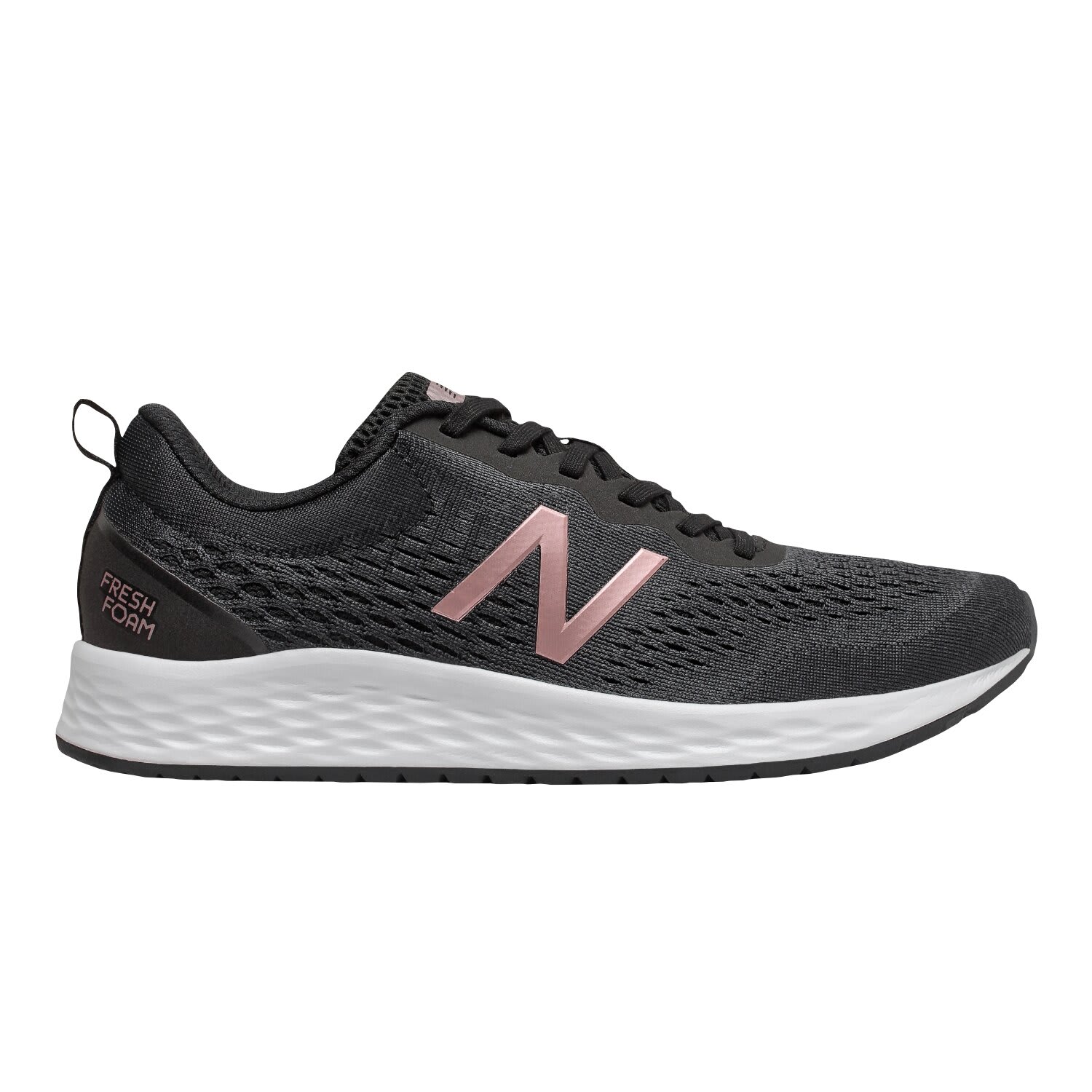 new balance sportsmans warehouse