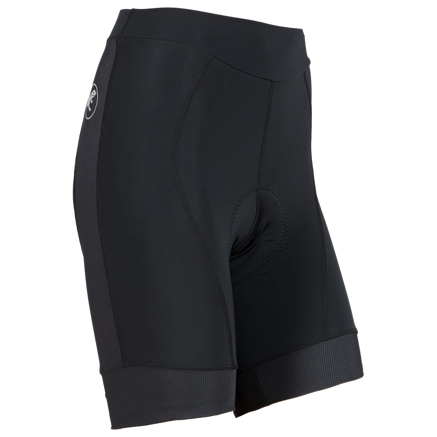 First Ascent Women's Pro Elite Cycling Short | Sportsmans Warehouse