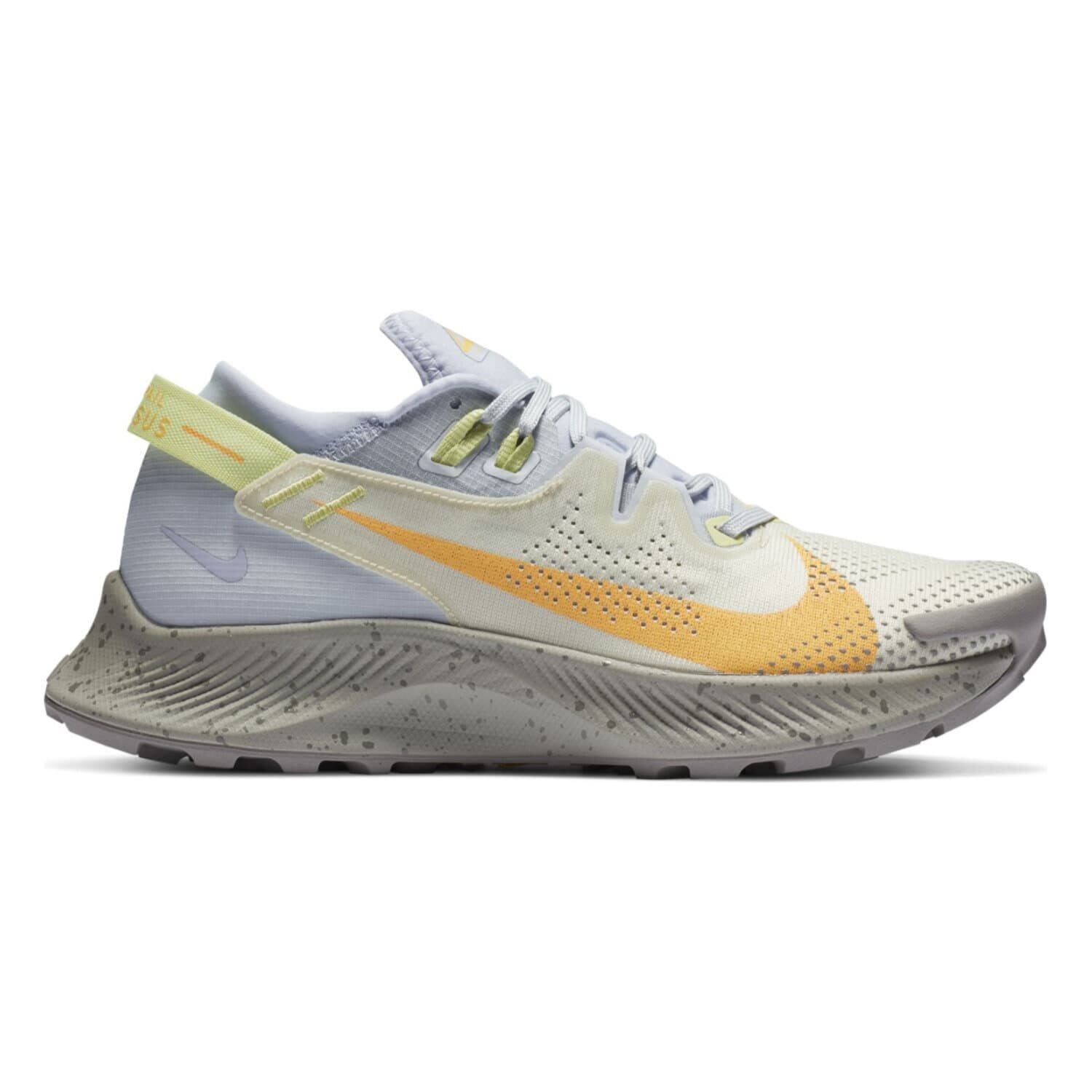 nike trail air zoom