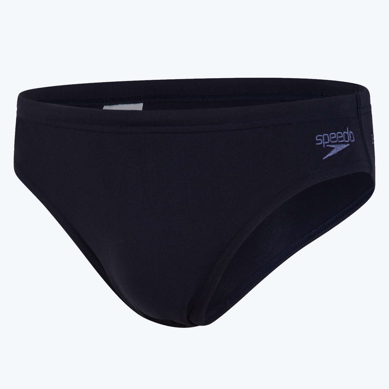 Speedo Mens Endurance Swim Brief Sportsmans Warehouse