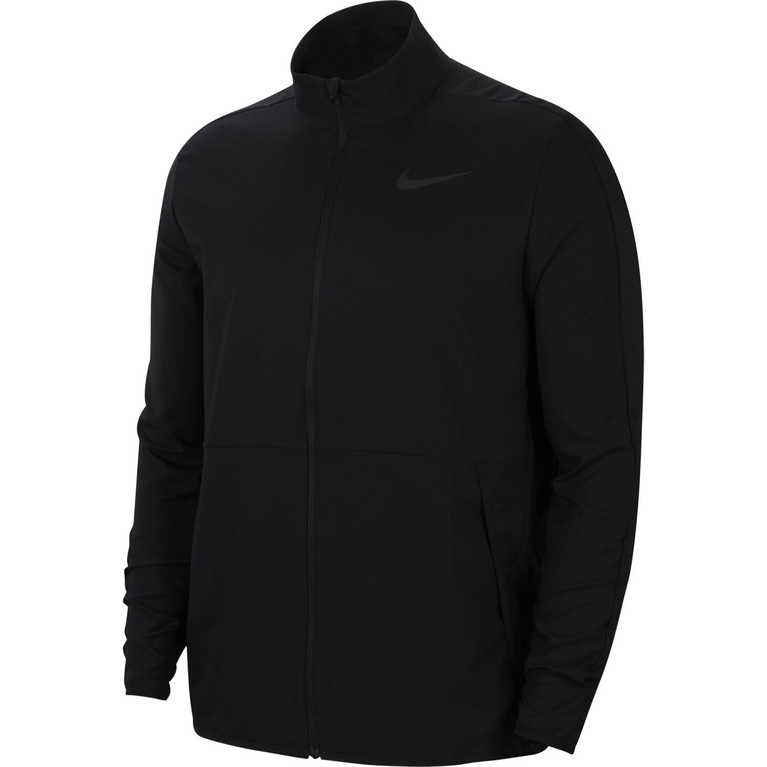 Nike Dry Team Woven Jacket | Sportsmans Warehouse