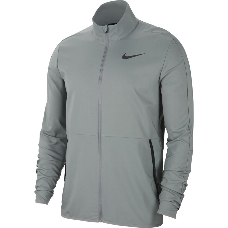 Nike Men's Dry Team Woven Jacket 