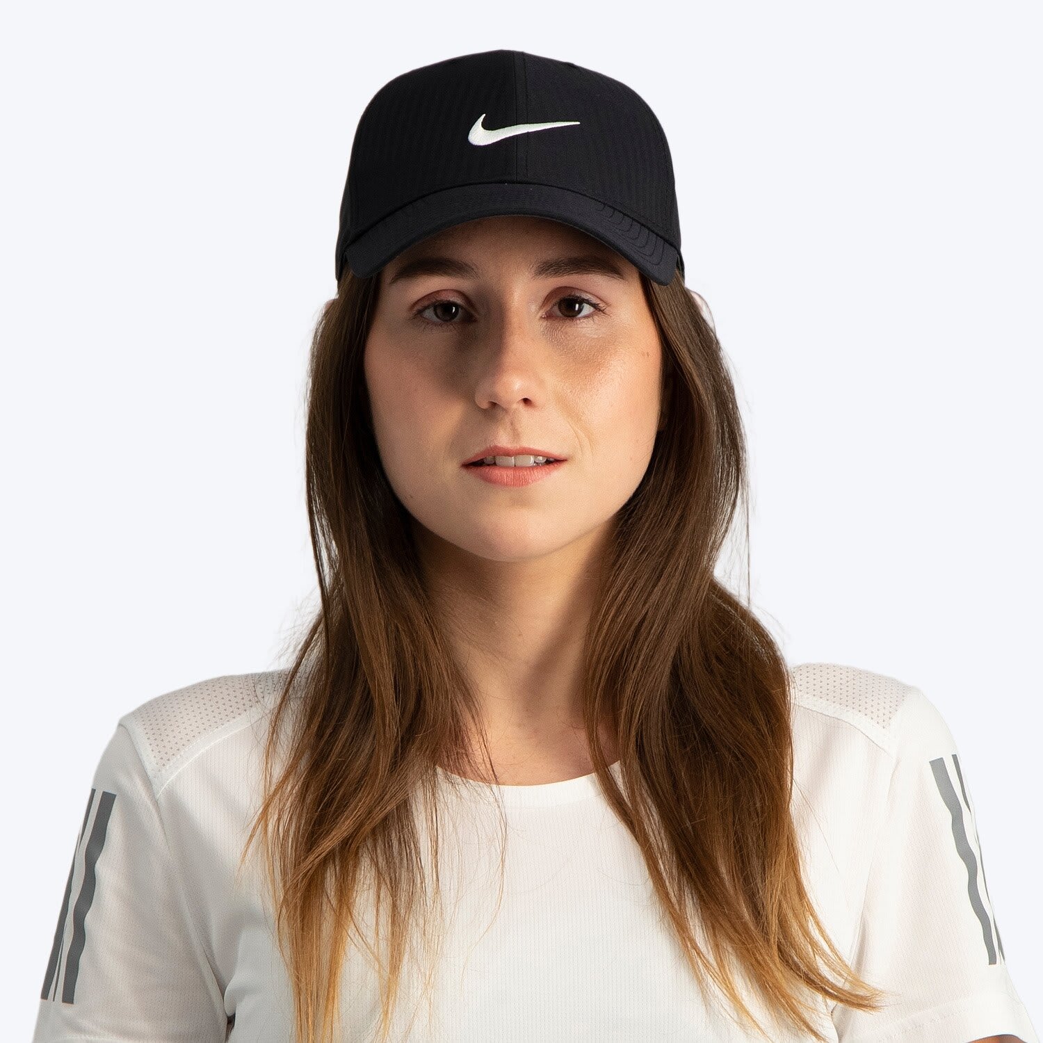 Nike Legacy 91 Tech Golf Cap 