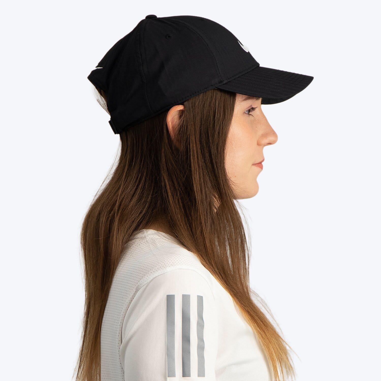 nike l91 tech cap