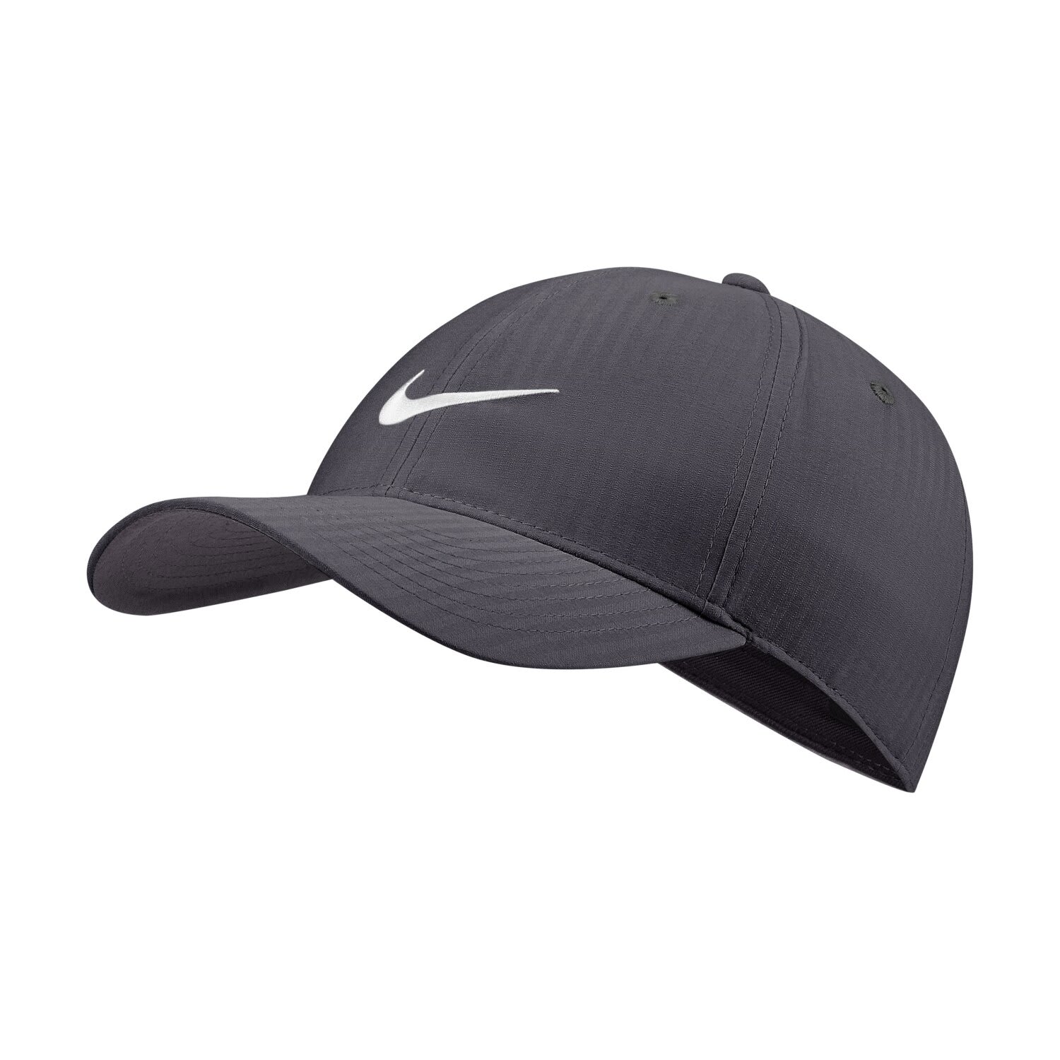 nike one cap