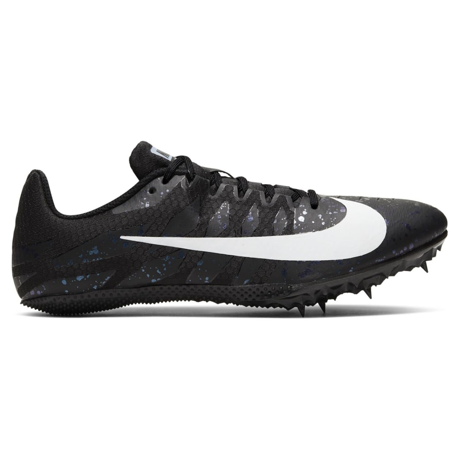 Nike Zoom Rival S9 Athletic Spike Sportsmans Warehouse