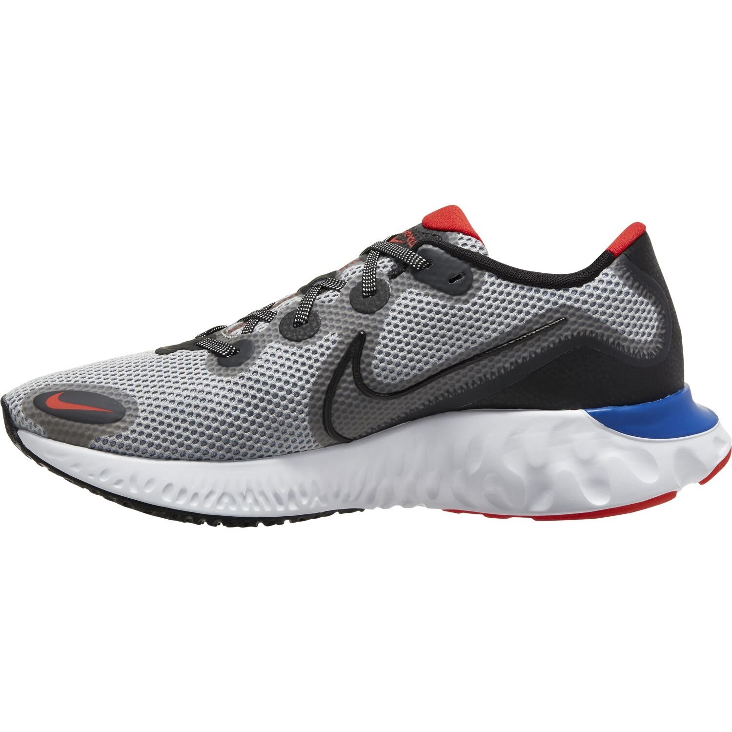 Nike Men's Renew Run Athleisure Shoes | Sportsmans Warehouse