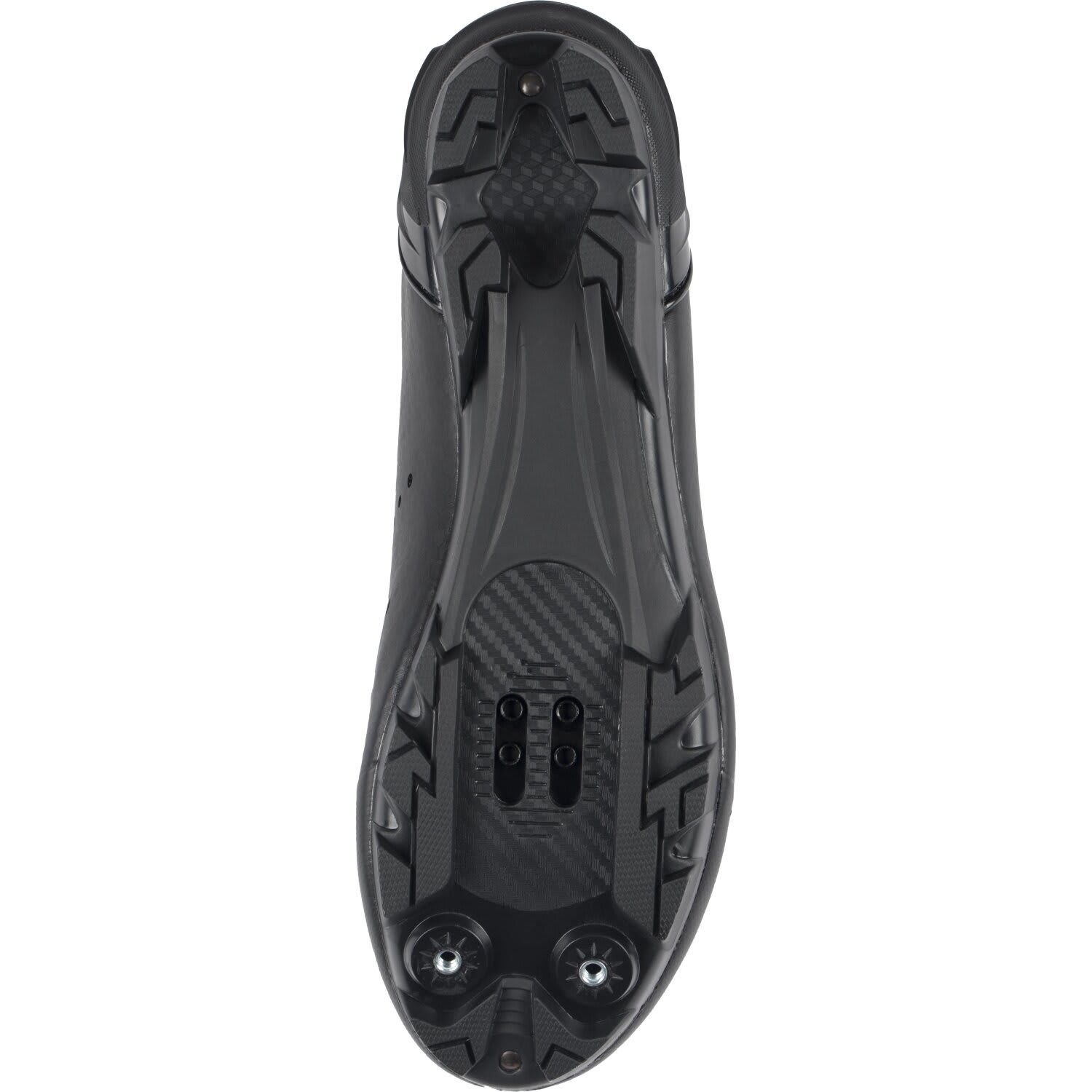 First Ascent Pro Elite Mountain Bike Cycling Shoes First Ascent Pro Elite Mountain Bike Cycling Shoes