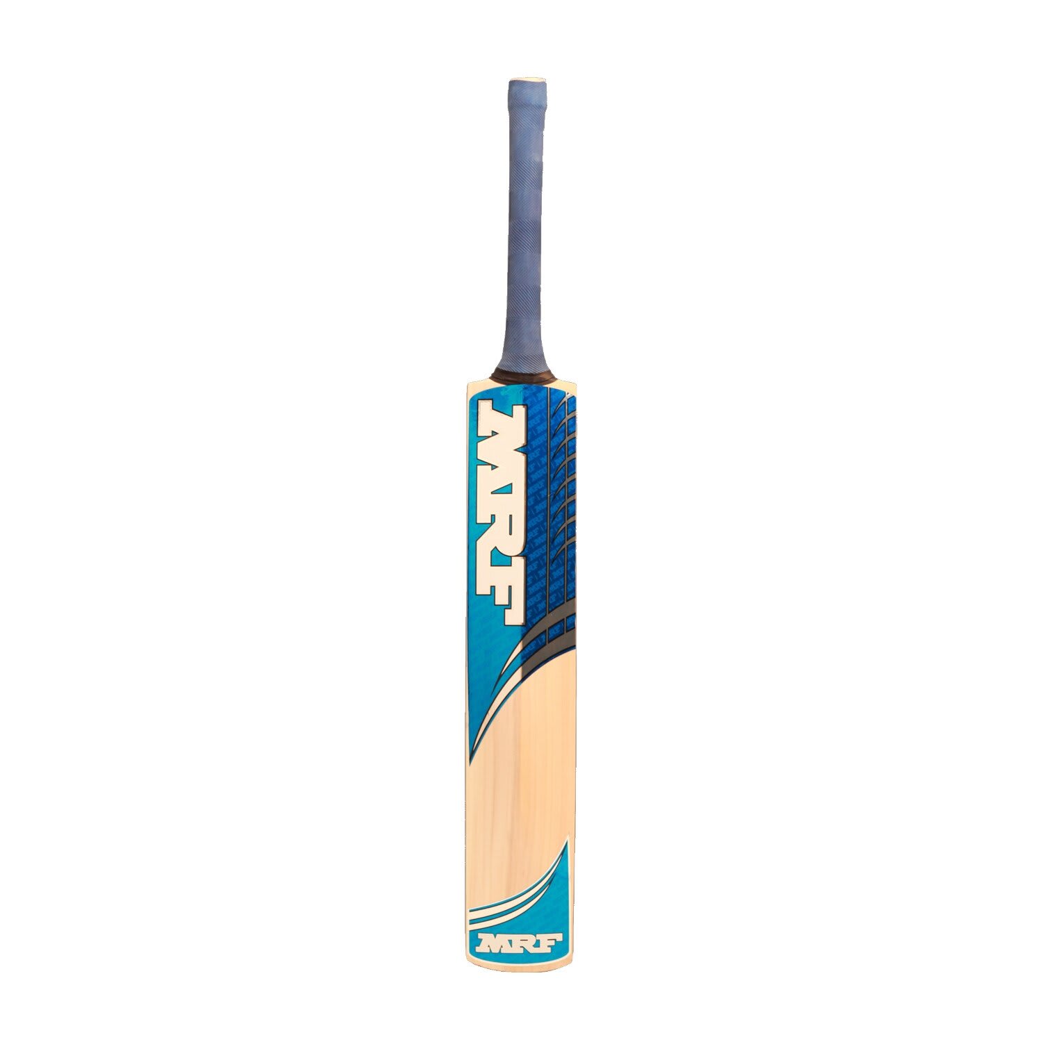 MRF Size 6 Master Cricket Bat Sportsmans Warehouse