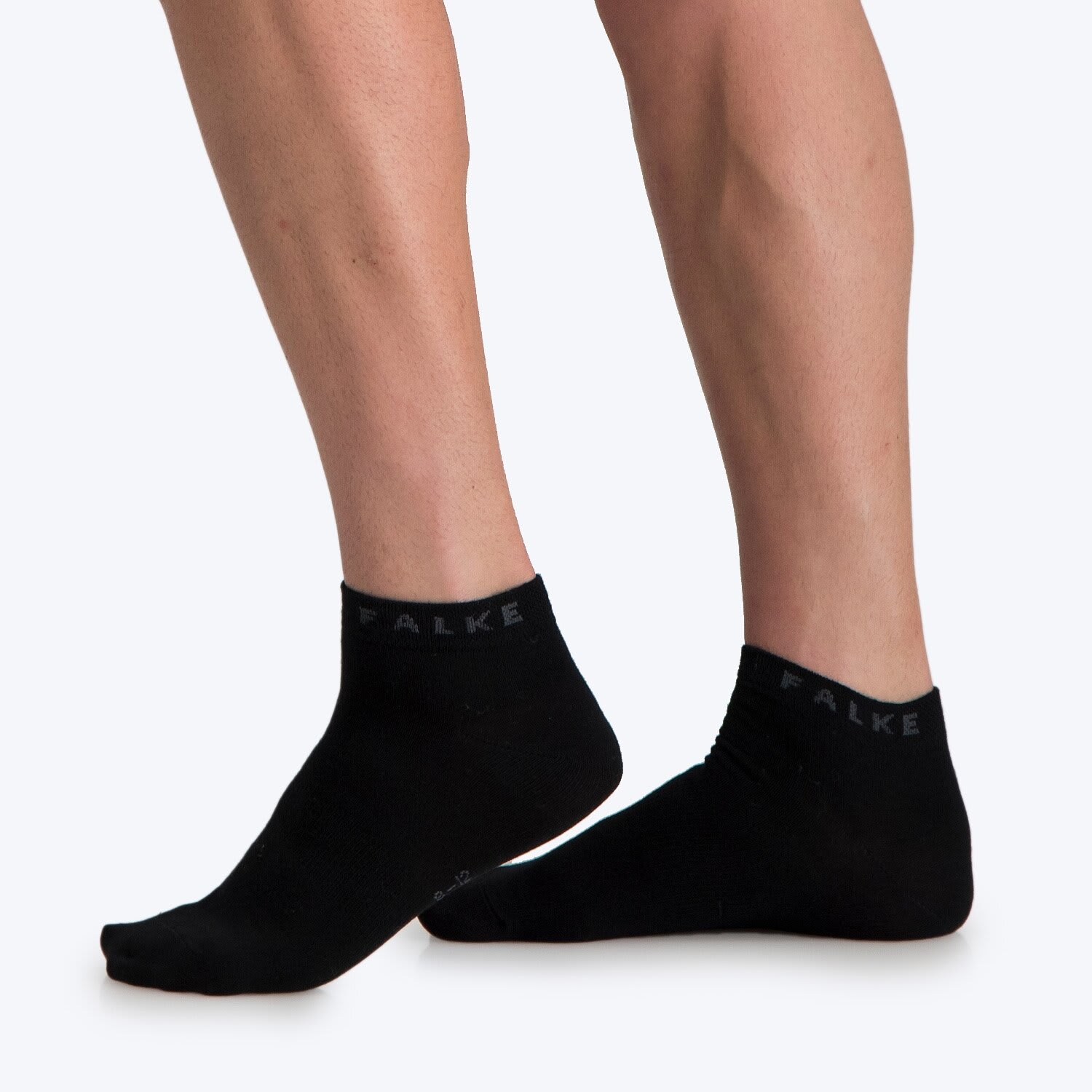 Falke Men's Socks Multi 5 Pack Sportsmans Warehouse