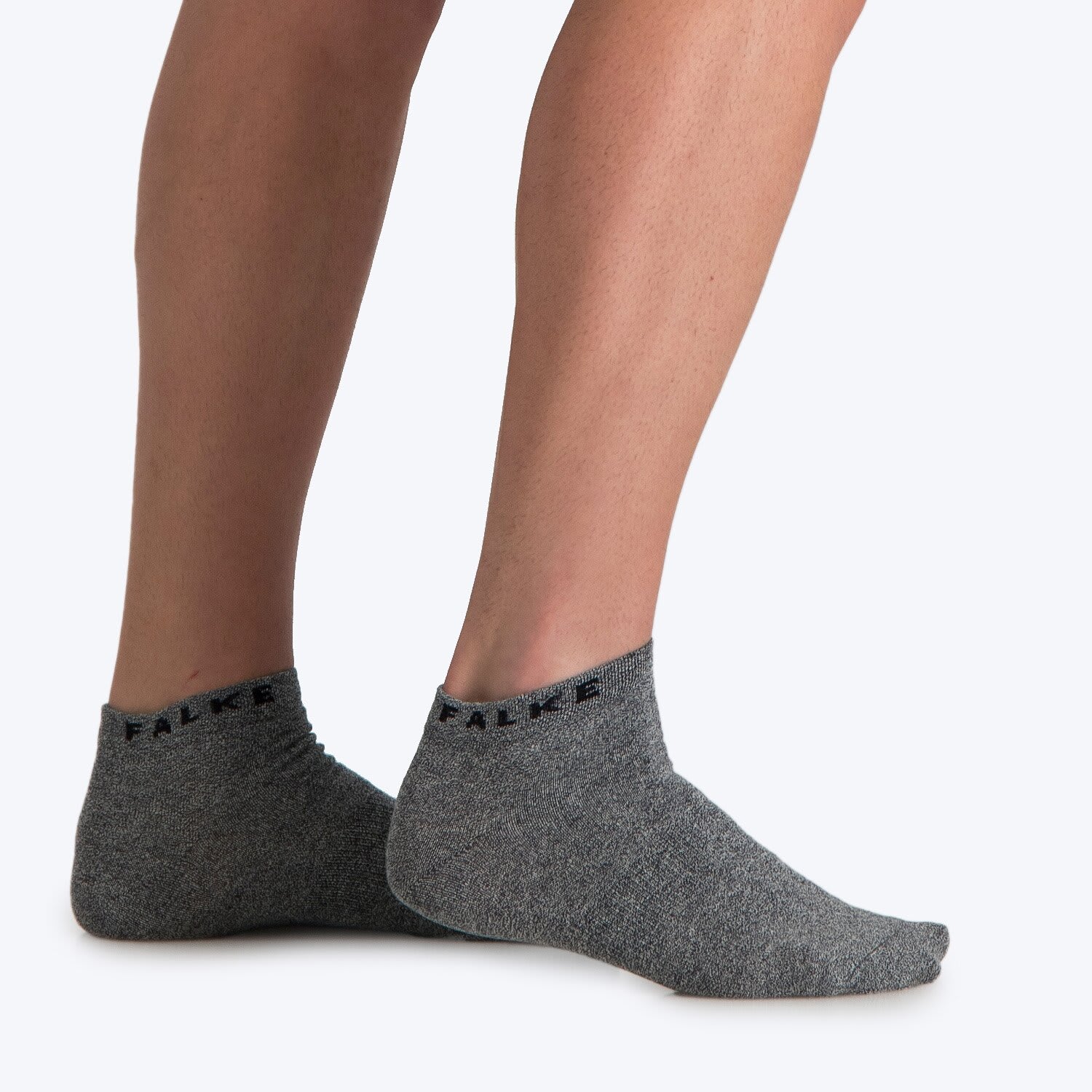 Falke Men's Socks Multi 5 Pack Sportsmans Warehouse