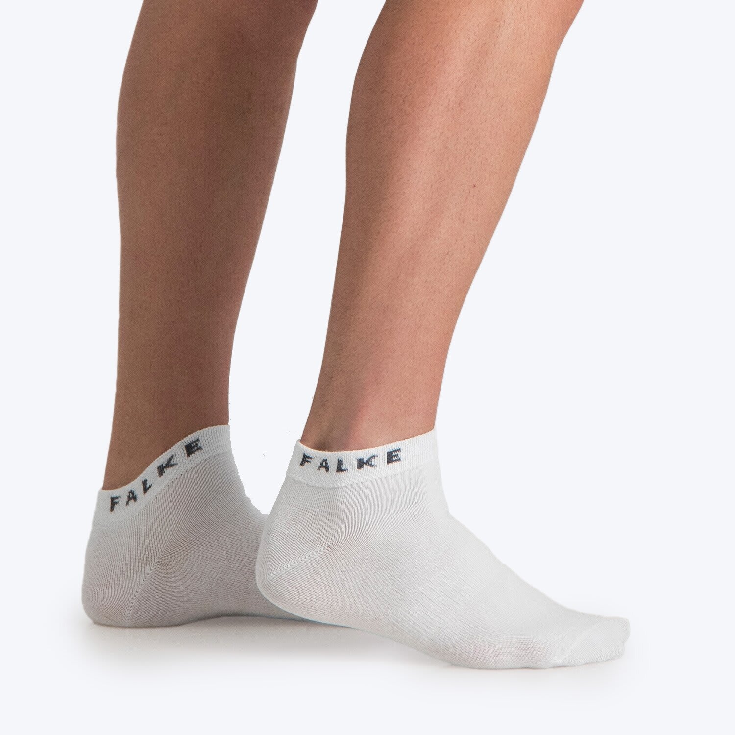 Falke Men's Socks Multi 5 Pack Sportsmans Warehouse