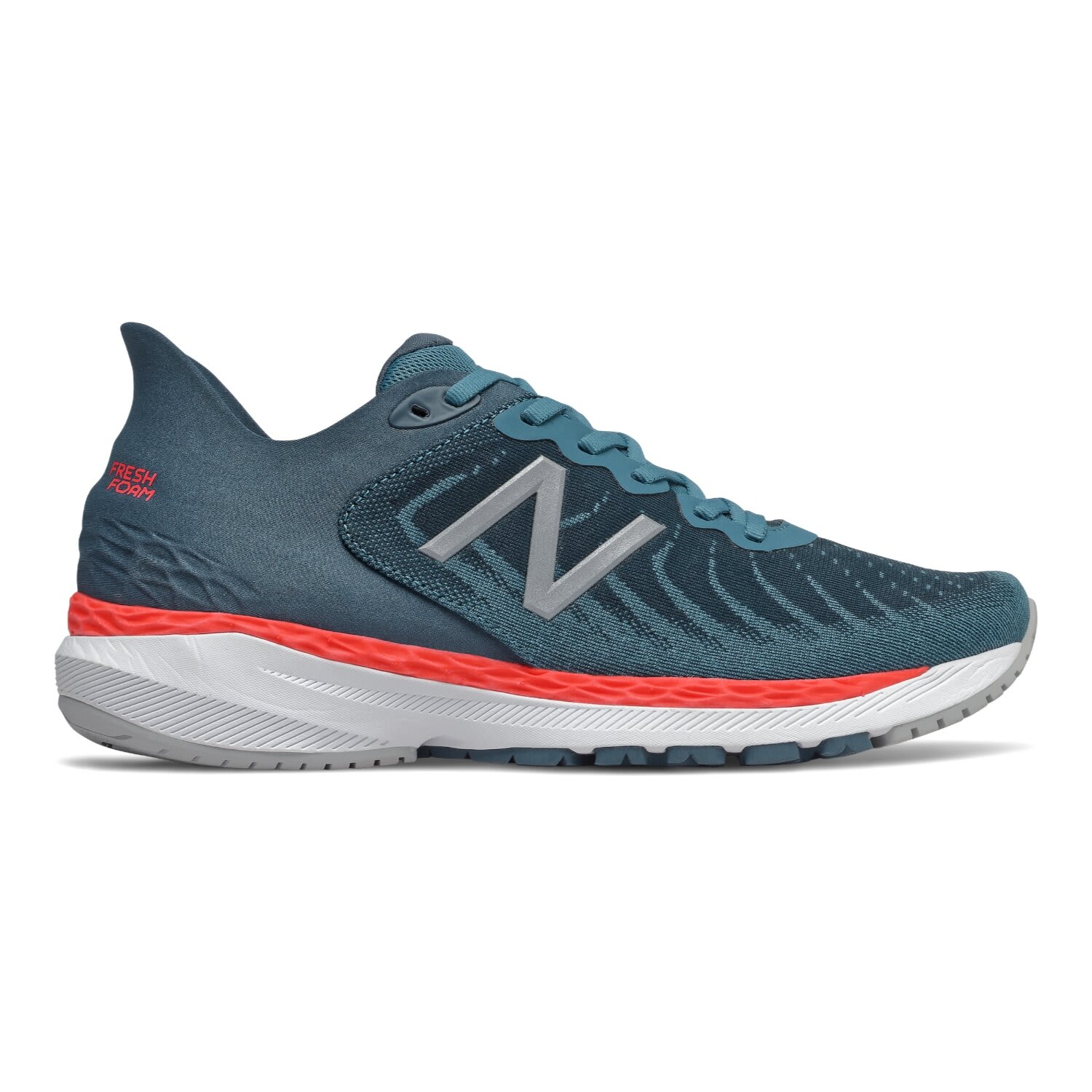 new balance men's cross training shoes