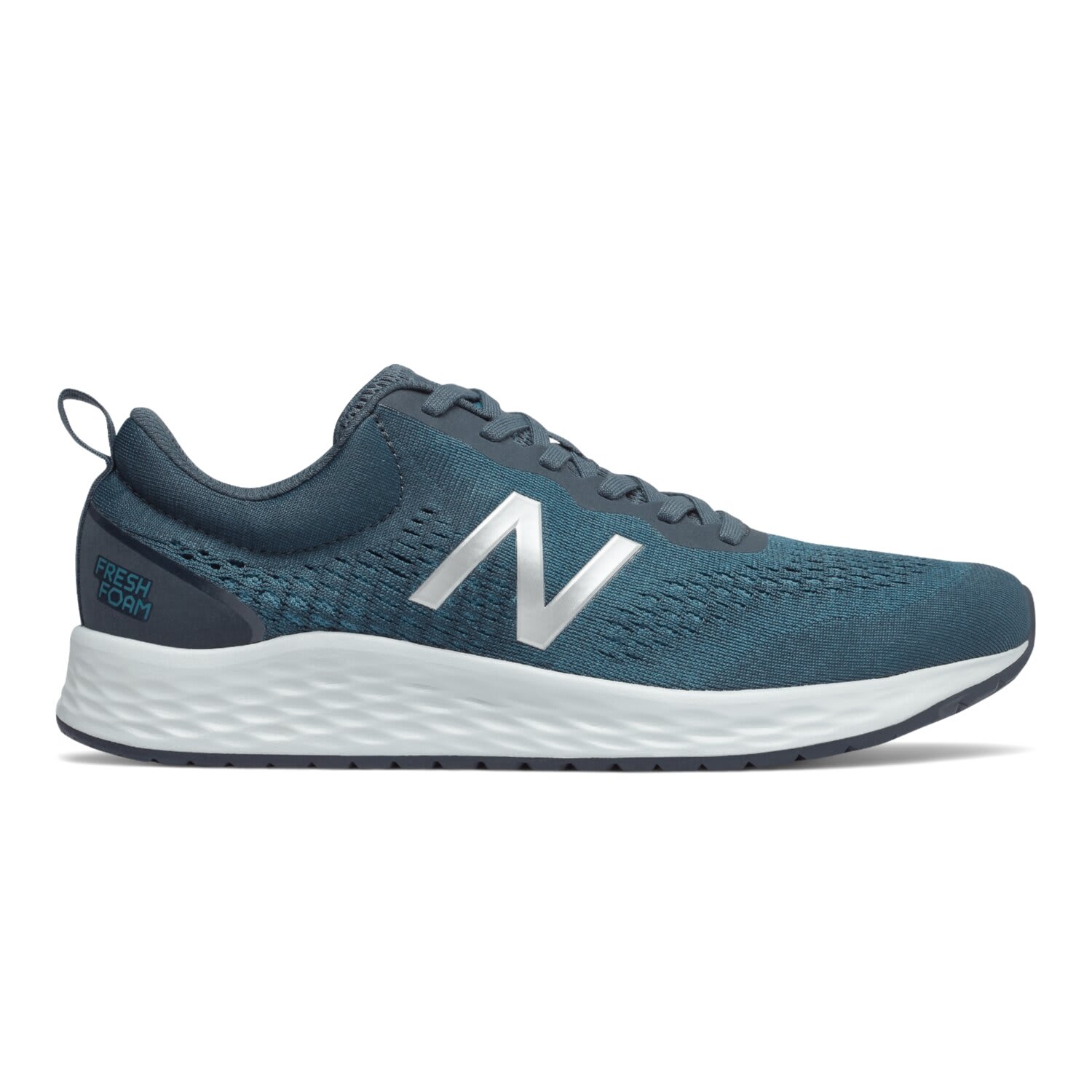 new balance athleisure shoes