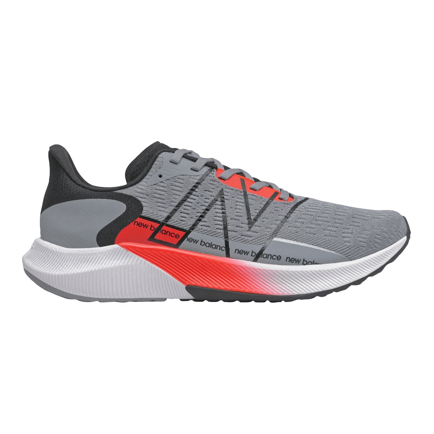 new balance men's fuelcell propel running shoes
