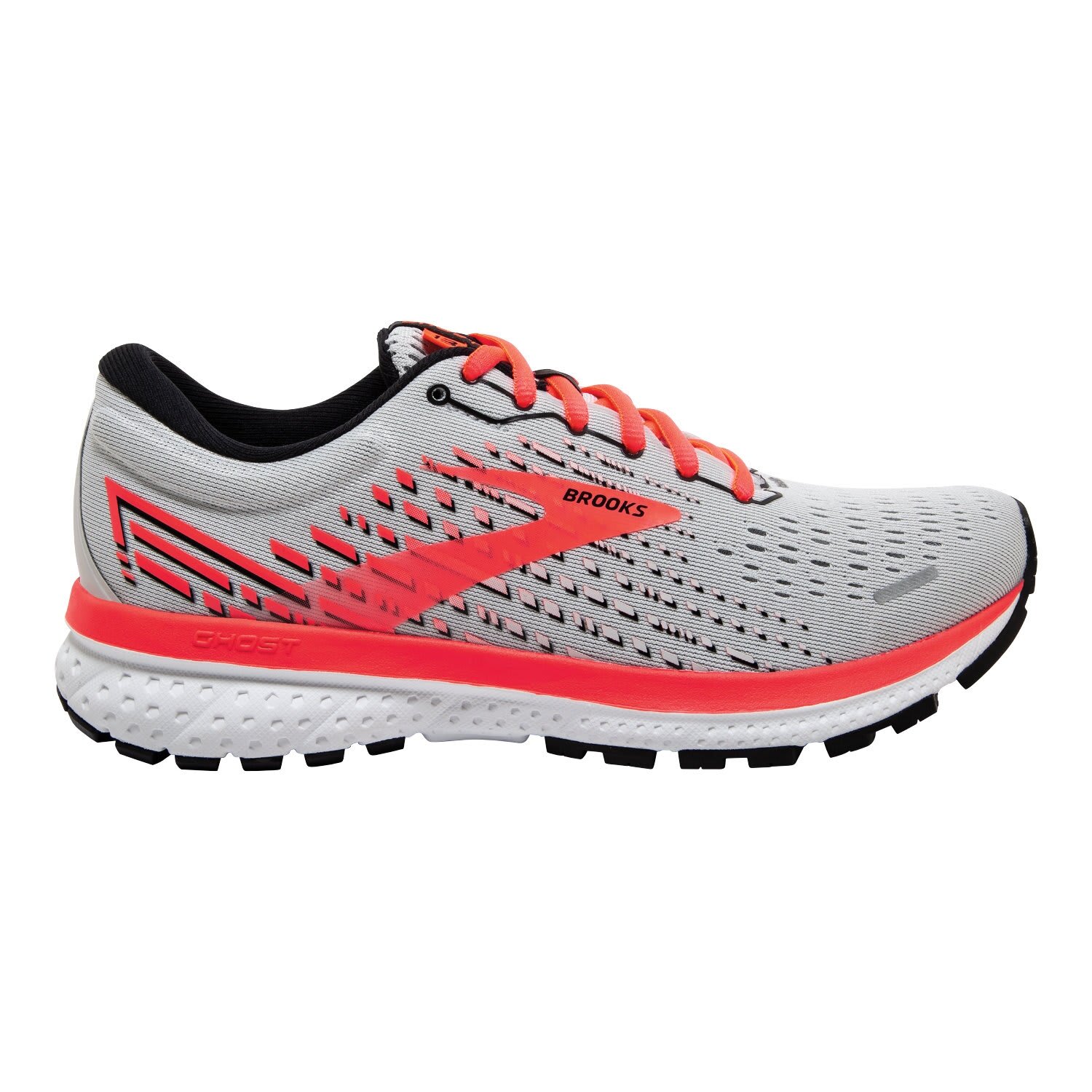 brooks running shoes sportsmans warehouse